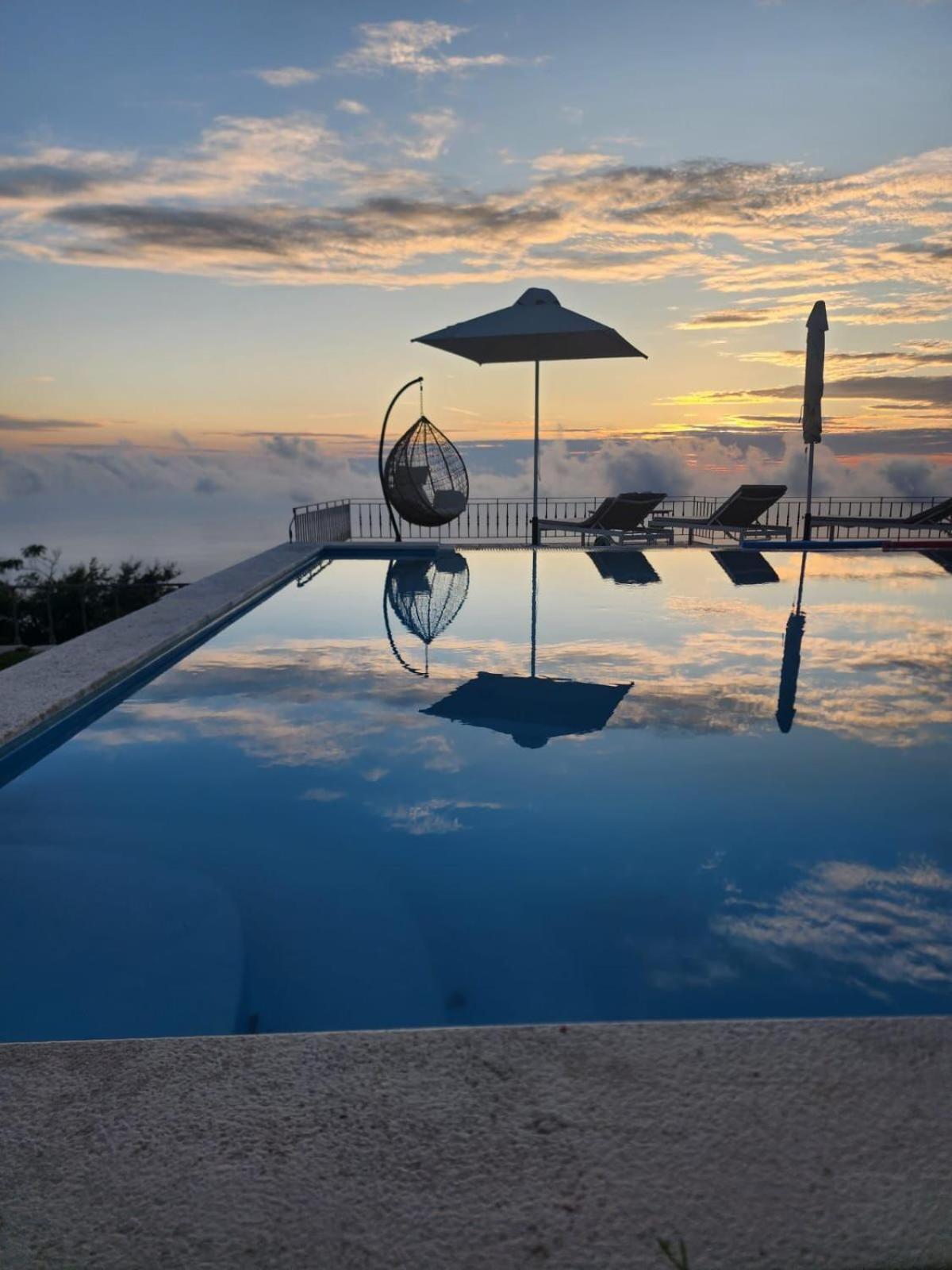 Carmel Villas