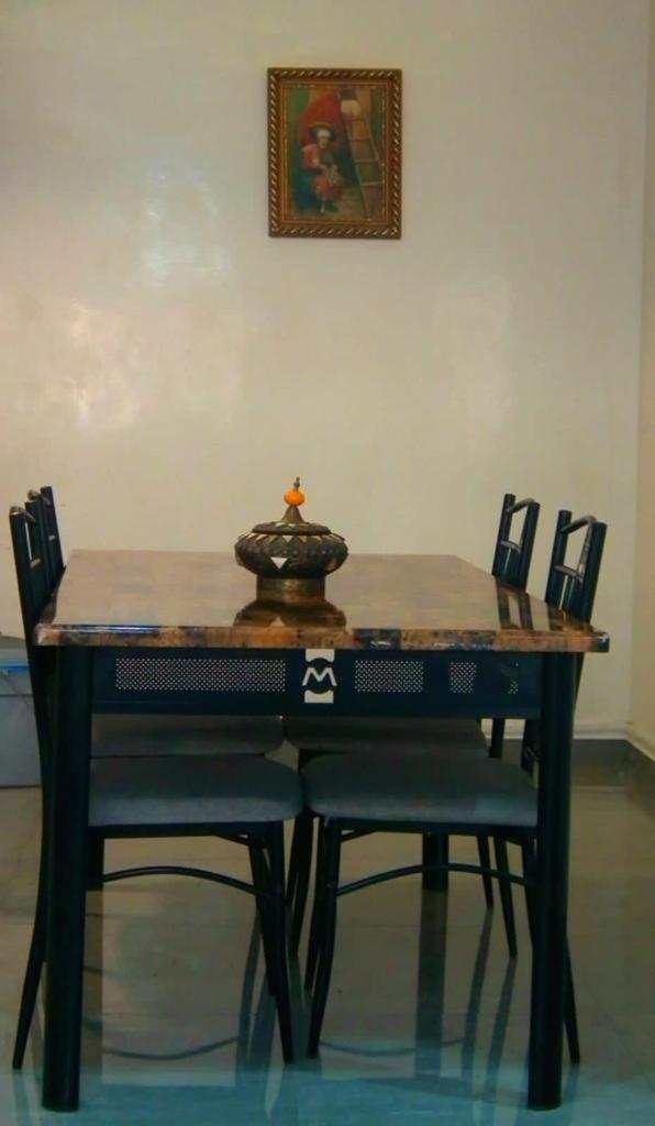 Hotel Location de rêve à El Jadida, juste à côté de la plage, Vivez l'aventure - Image 1