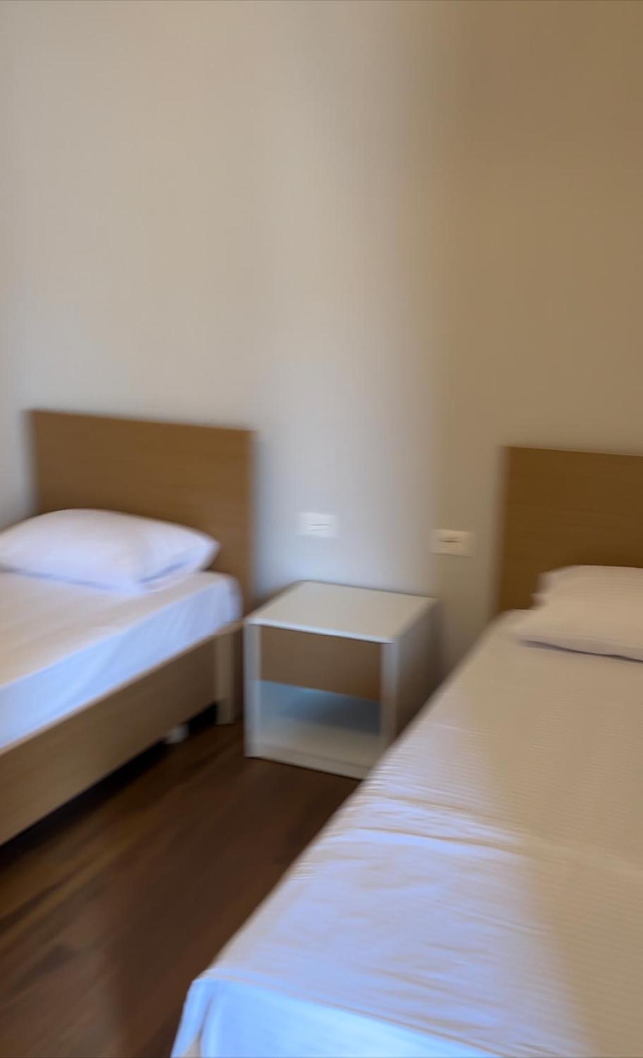 Vila Alba 1