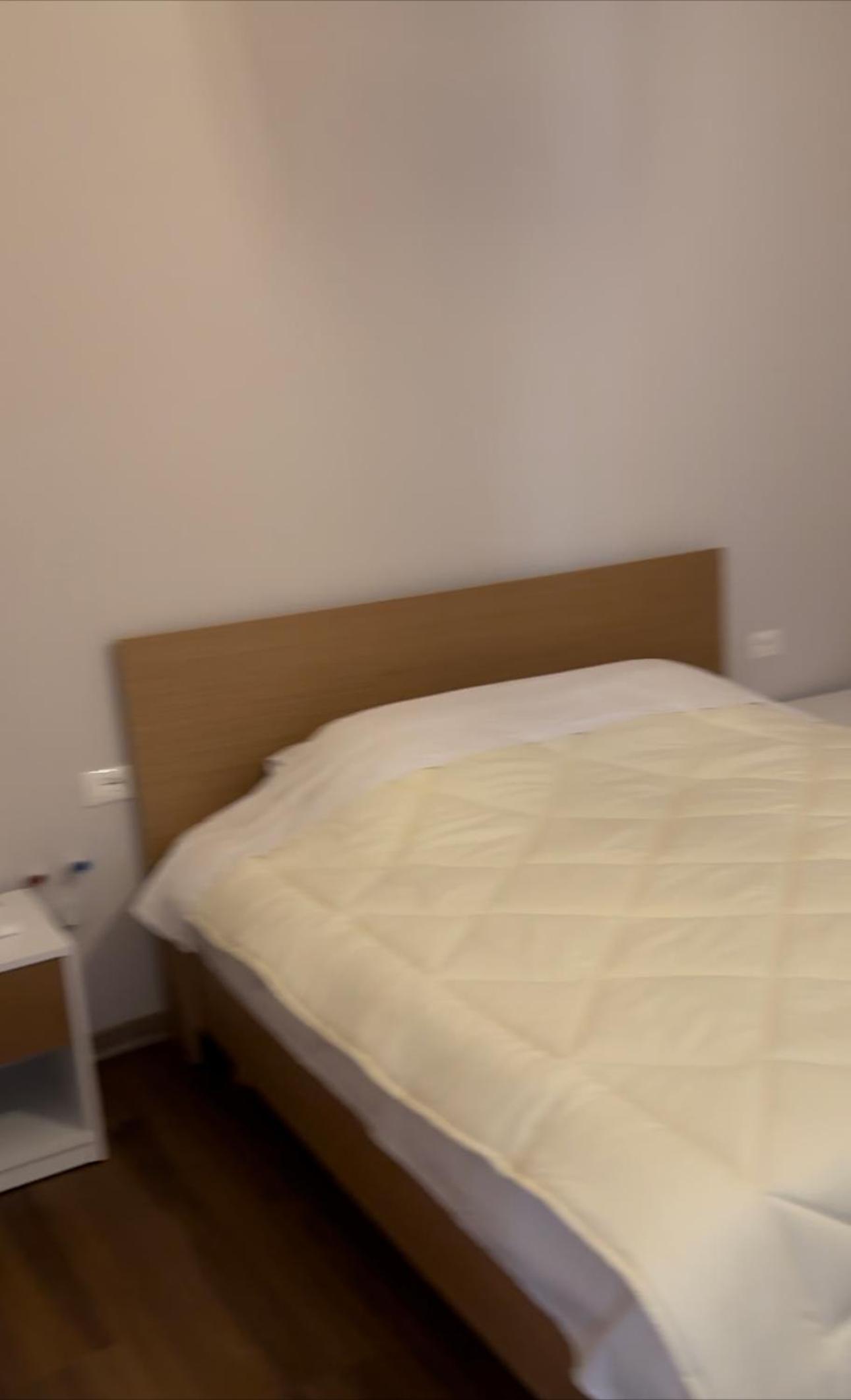 Vila Alba 1