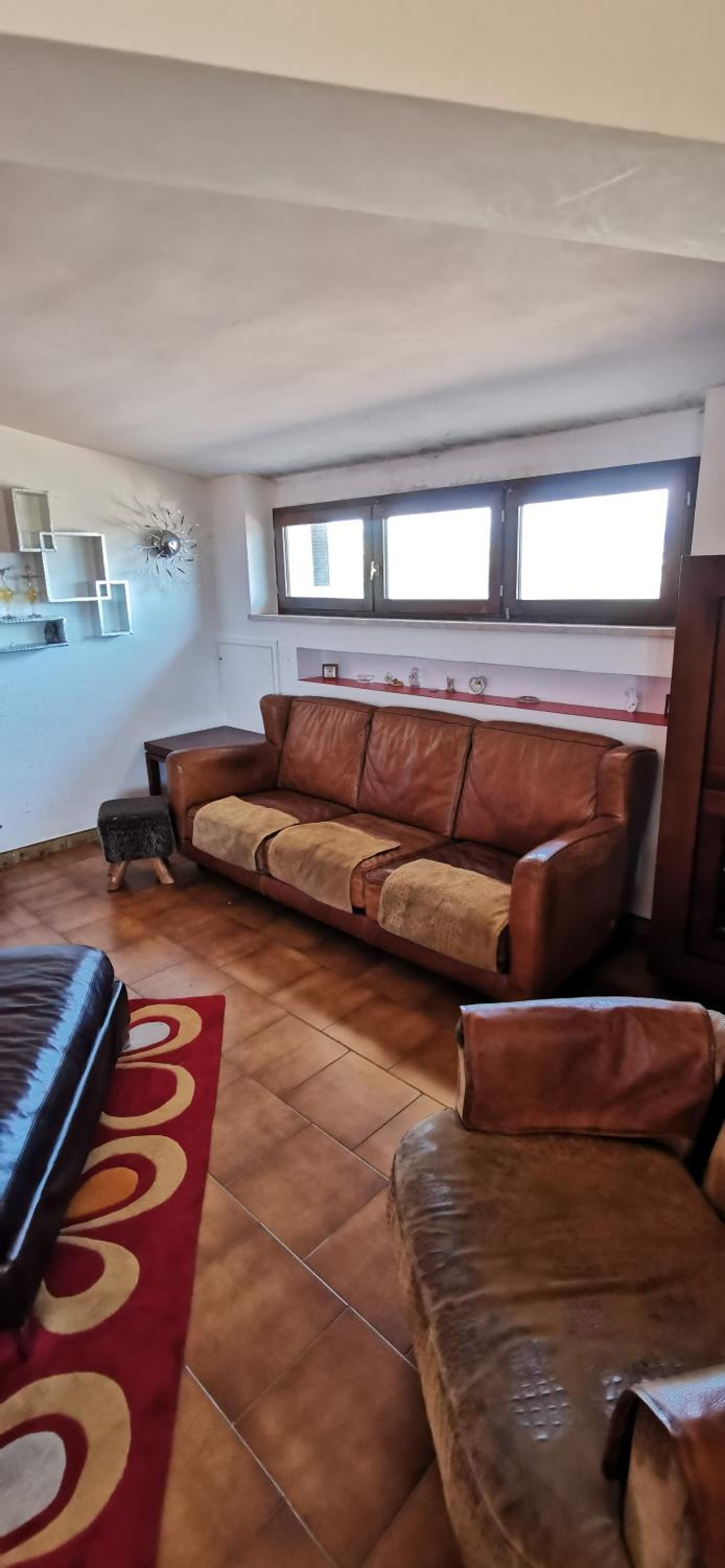 Angel's House