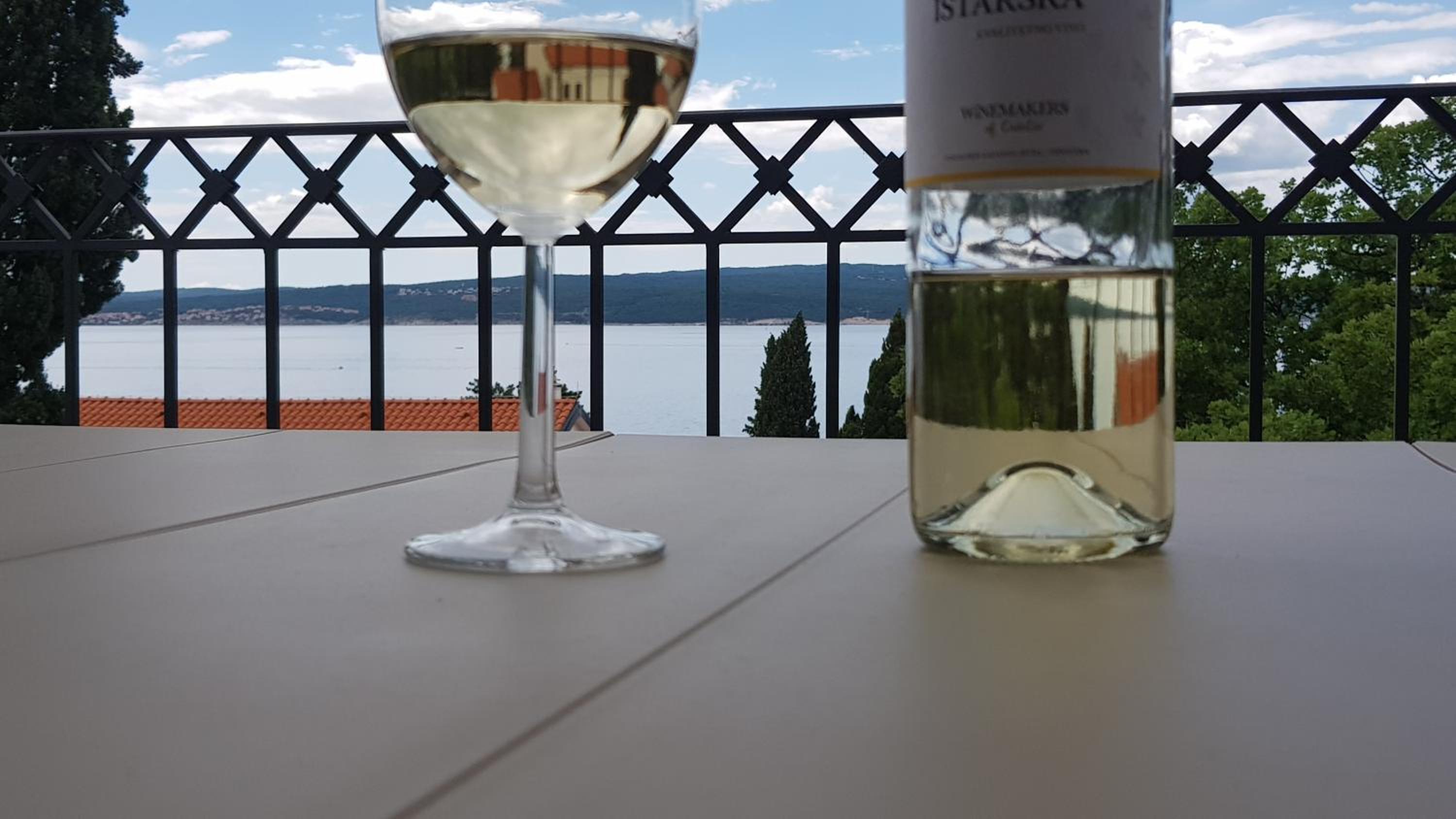 Apartman Nagy