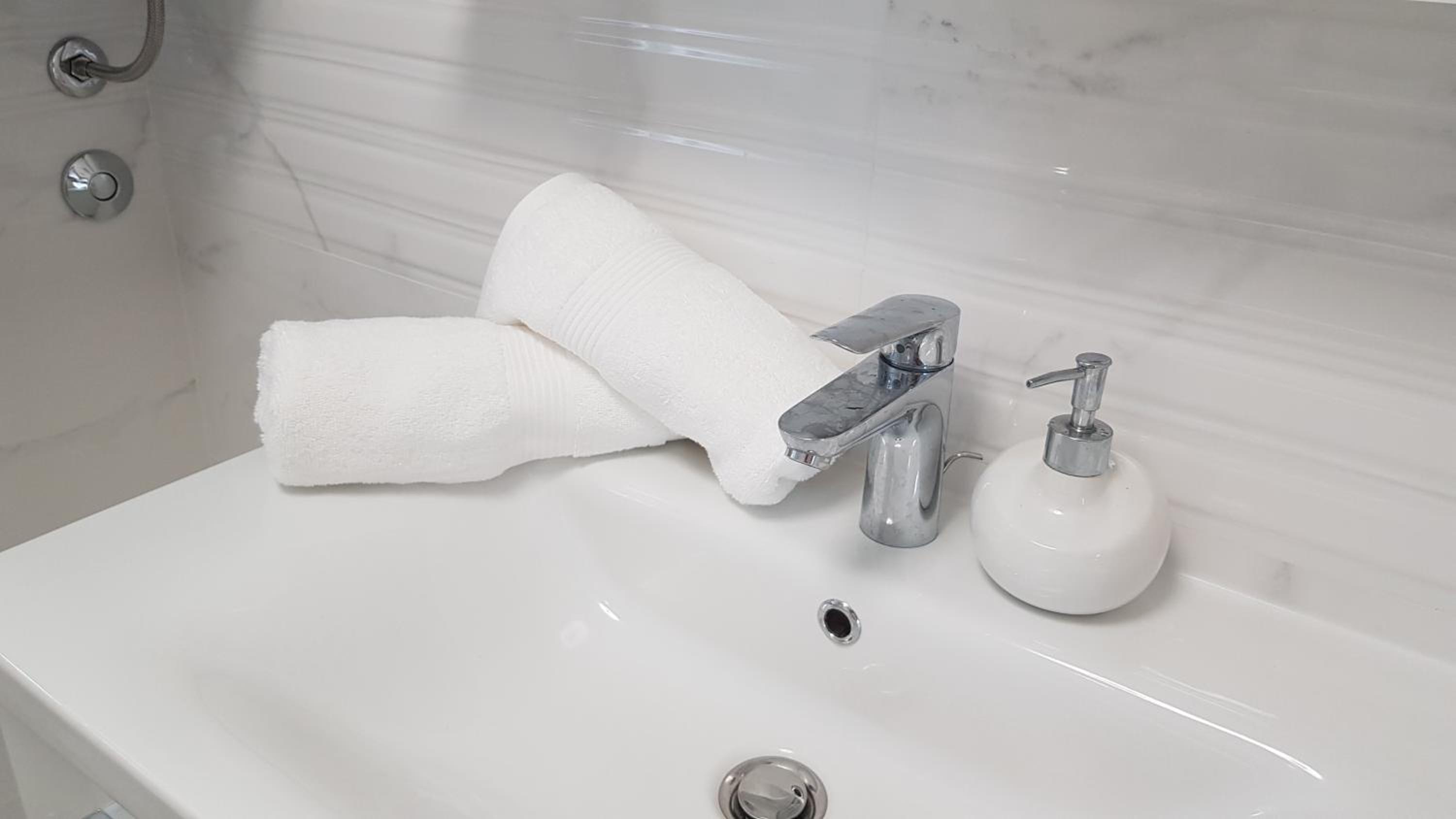 Apartman Nagy
