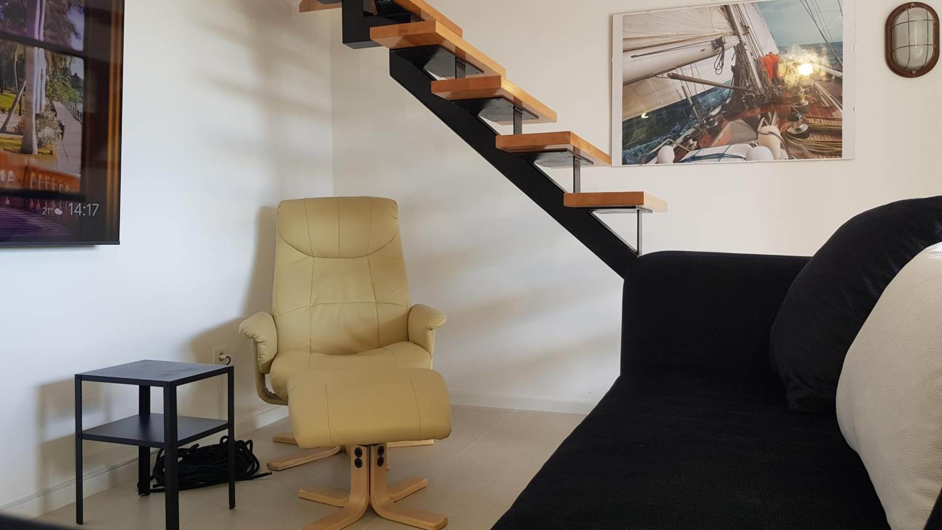 Apartman Nagy