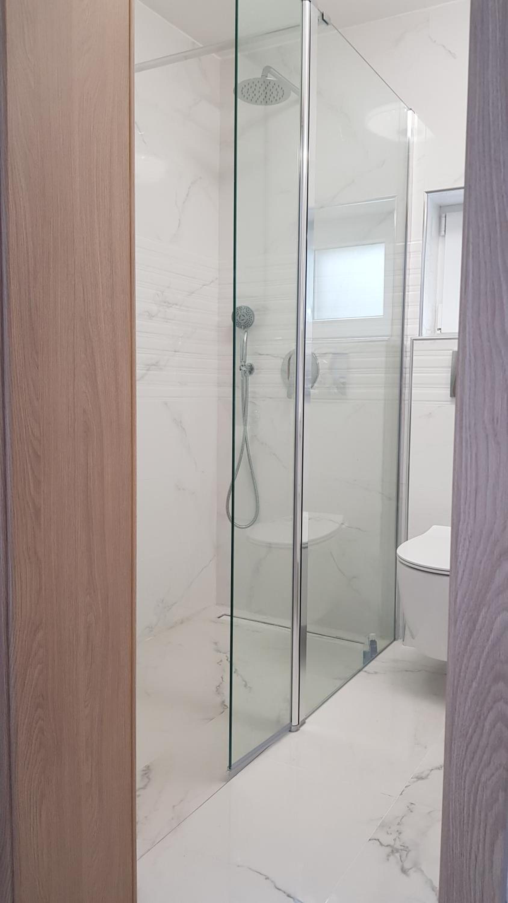 Apartman Nagy