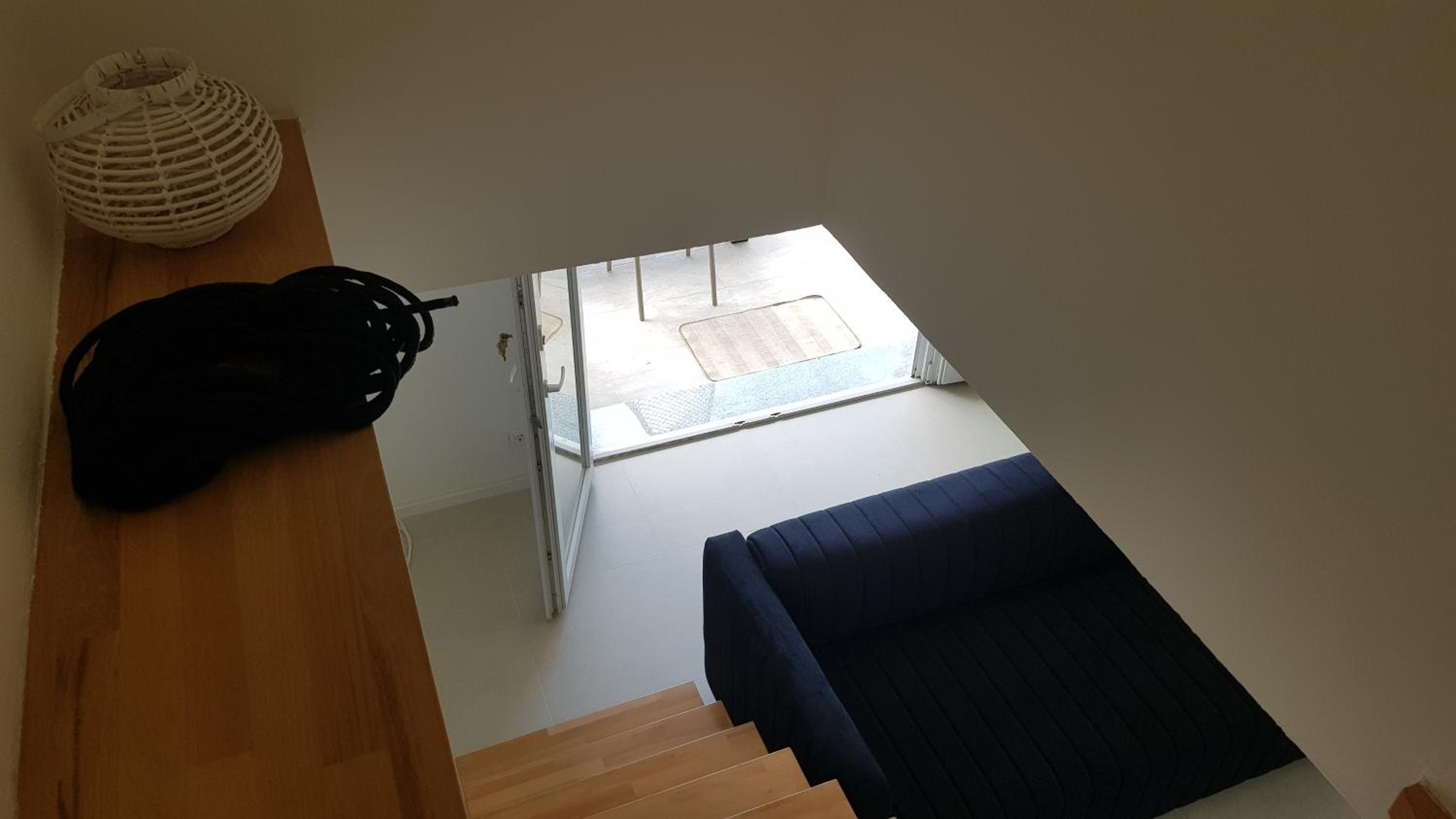 Apartman Nagy