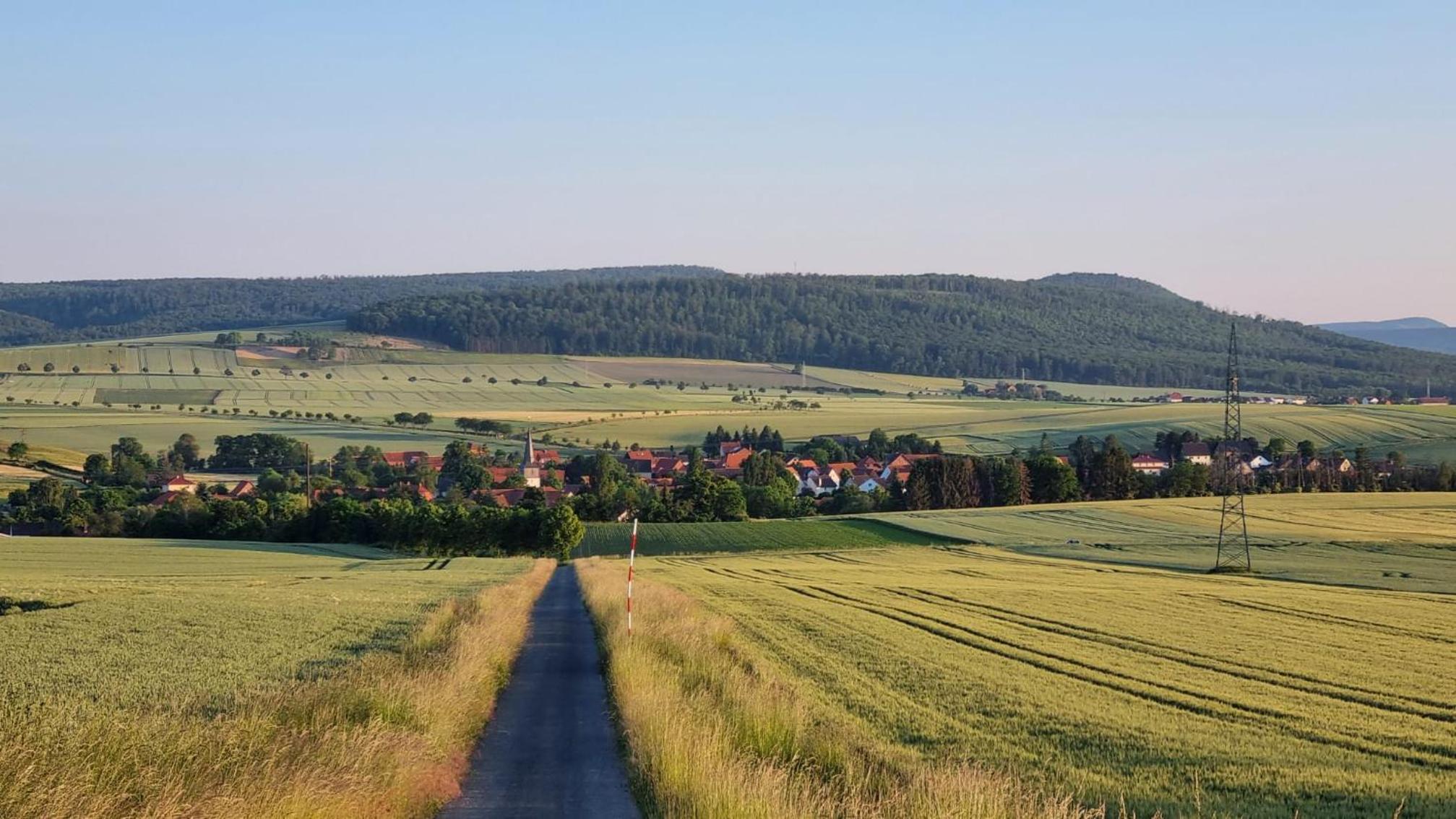 Ferienwohnung Despetal