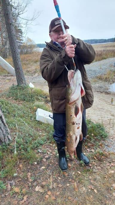 Photo 26