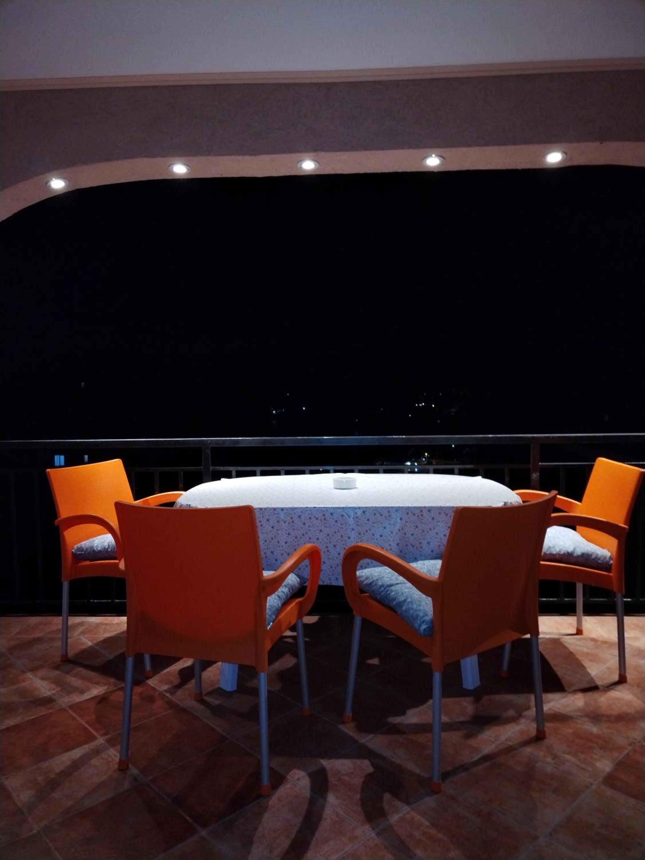 Apartmani LJUBICA