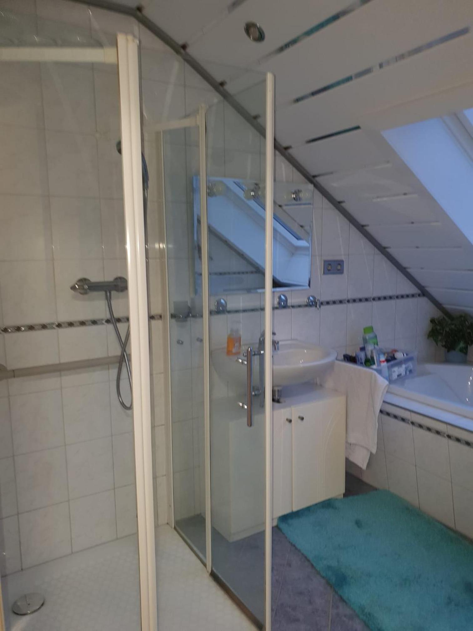 Ferienwohnung Despetal