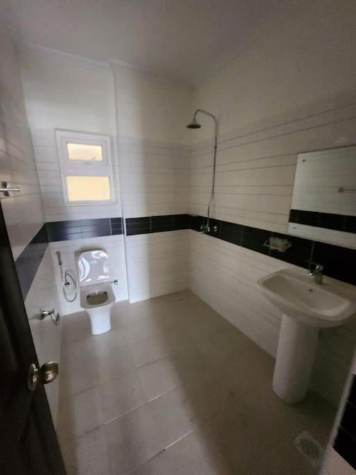 C&C Apartment at Kileleshwa view 3