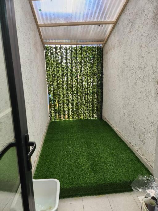 C&C Apartment at Kileleshwa view 5
