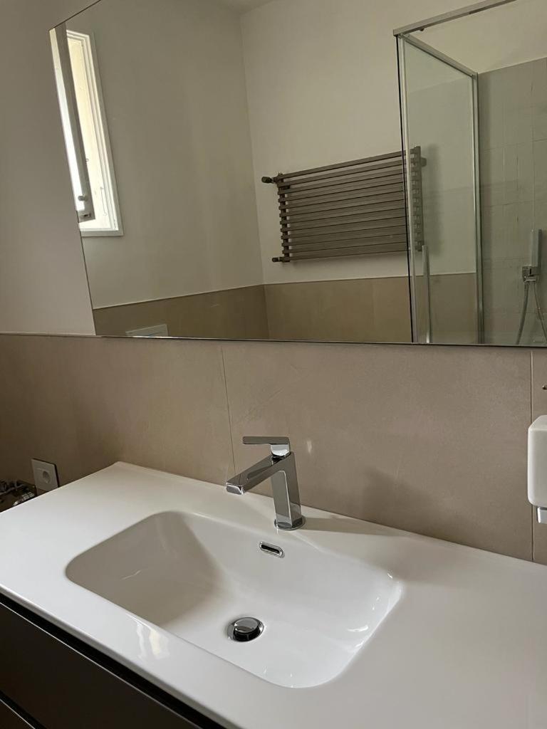 Colosseum Rome Guest House Luil
