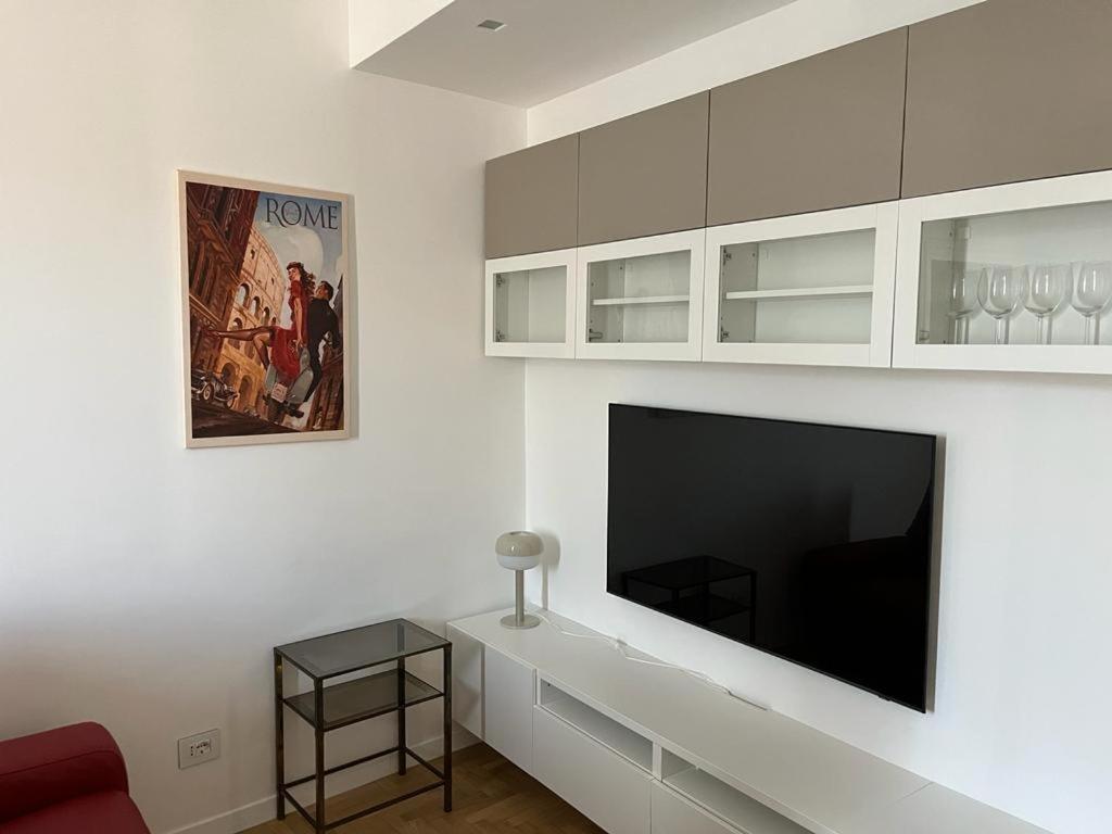 Colosseum Rome Guest House Luil