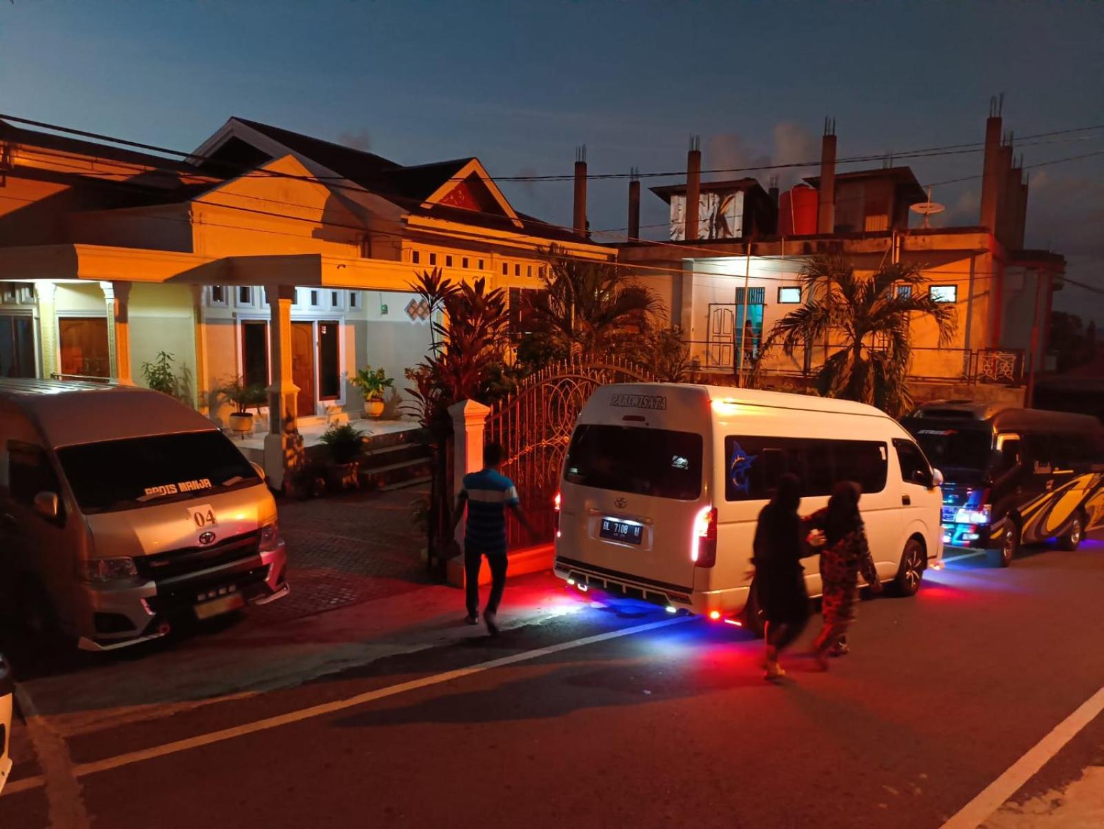 Photo 43