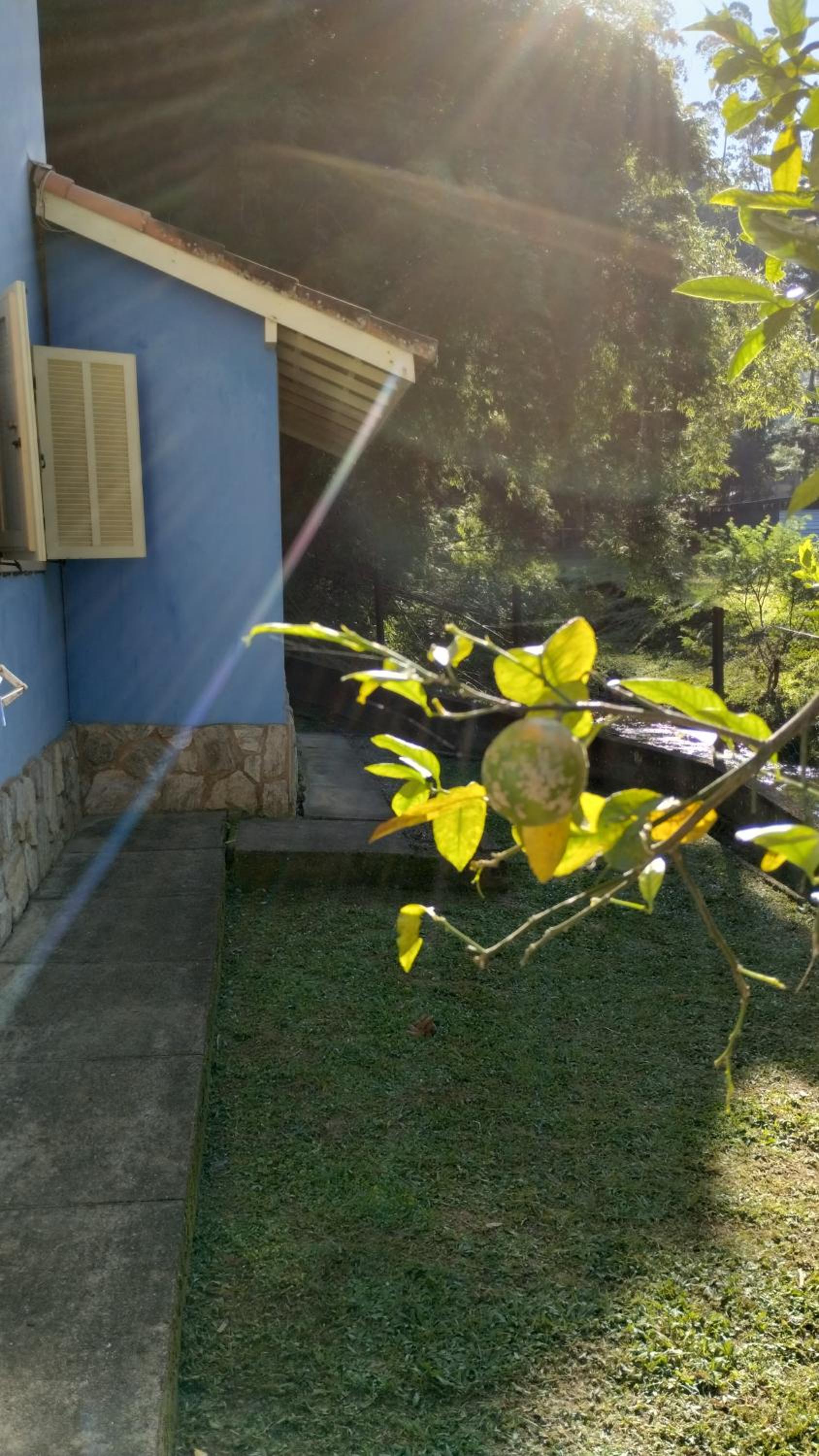 Casa do Artista