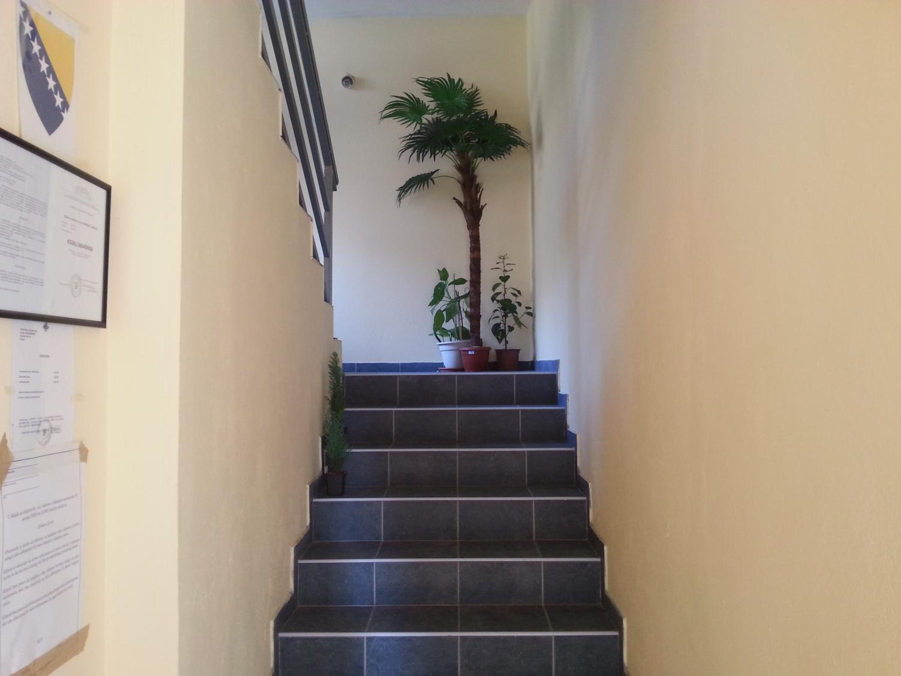 Guesthouse Sanja - Apartments 212