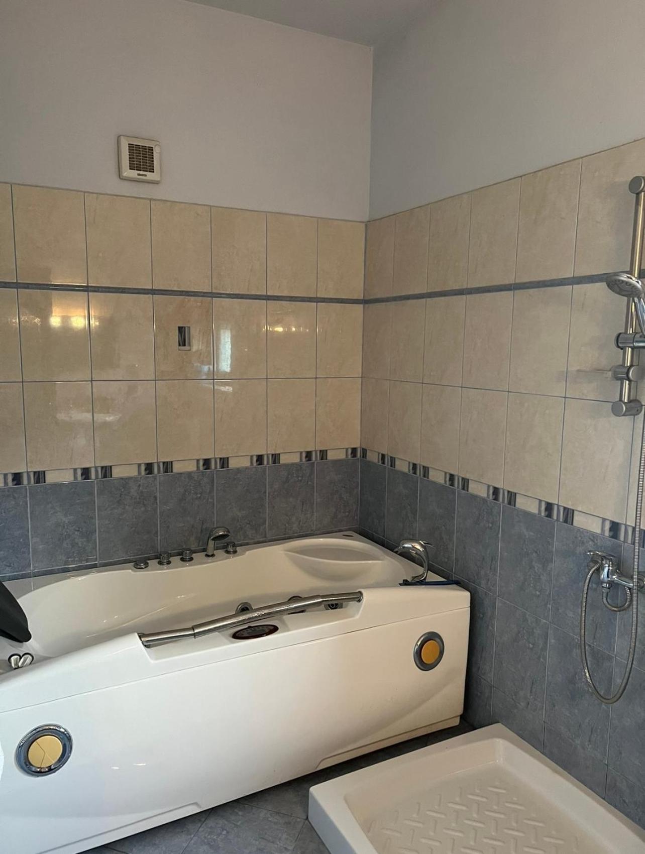 Guest House Pulake