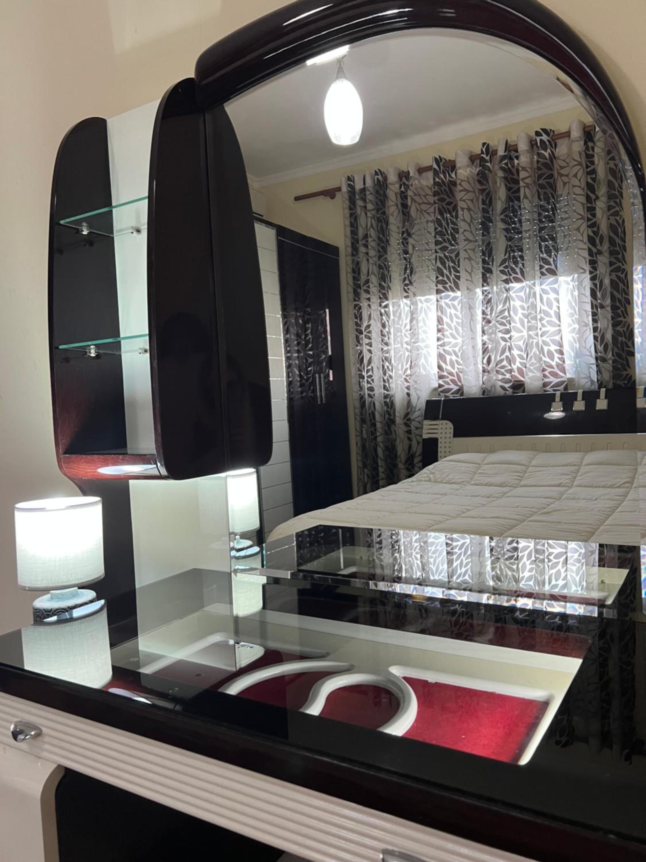 Guest House Pulake