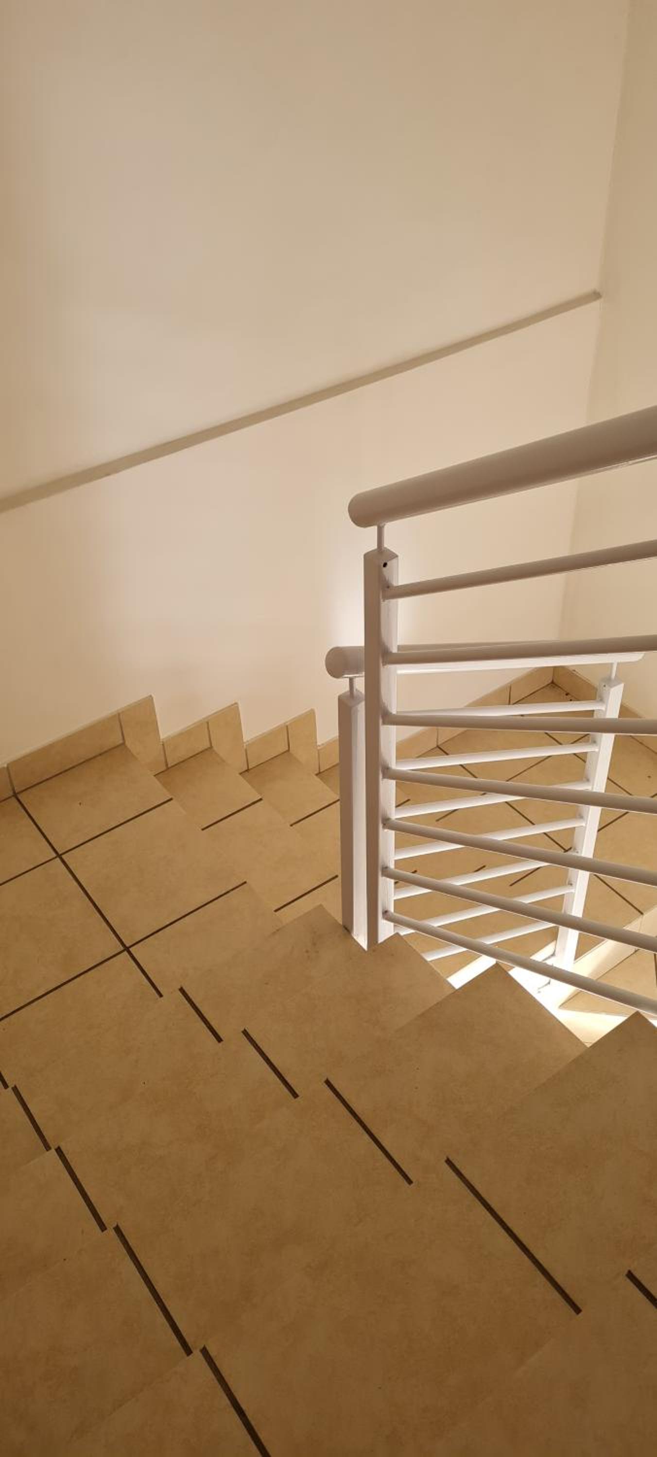 Casa Luiz Self Catering Durban view 5