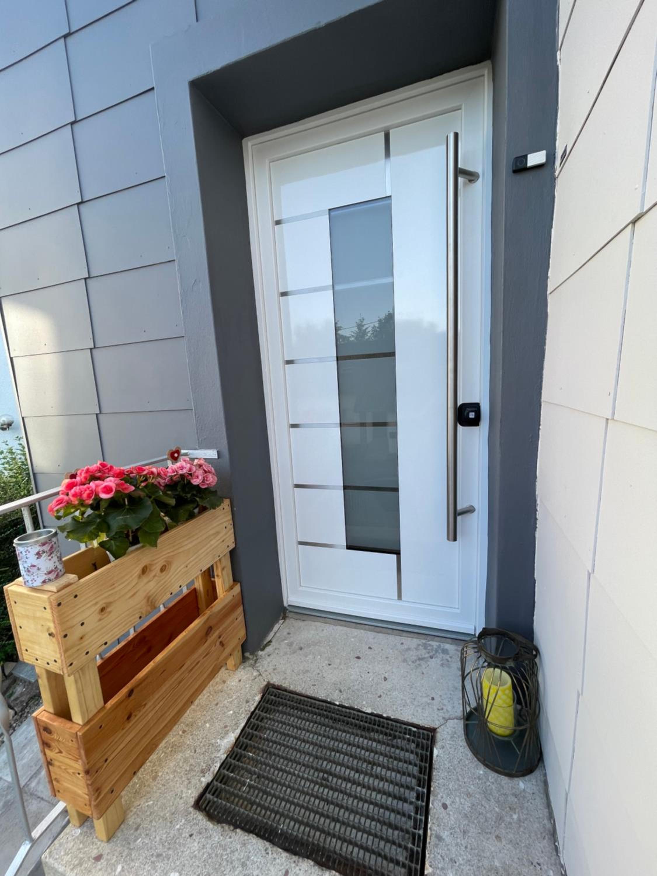 Apartment Mirabelle 3