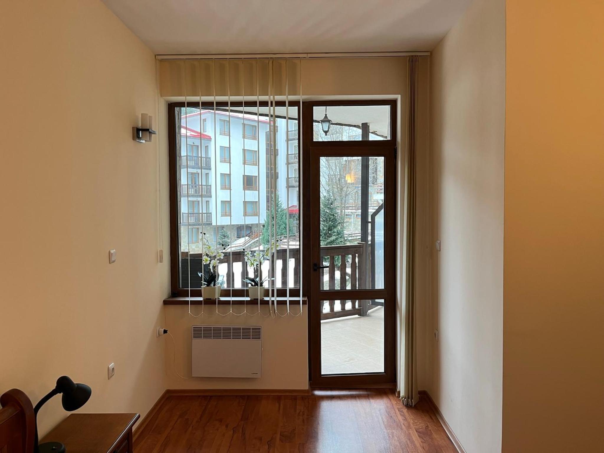 Cedar Heights 2