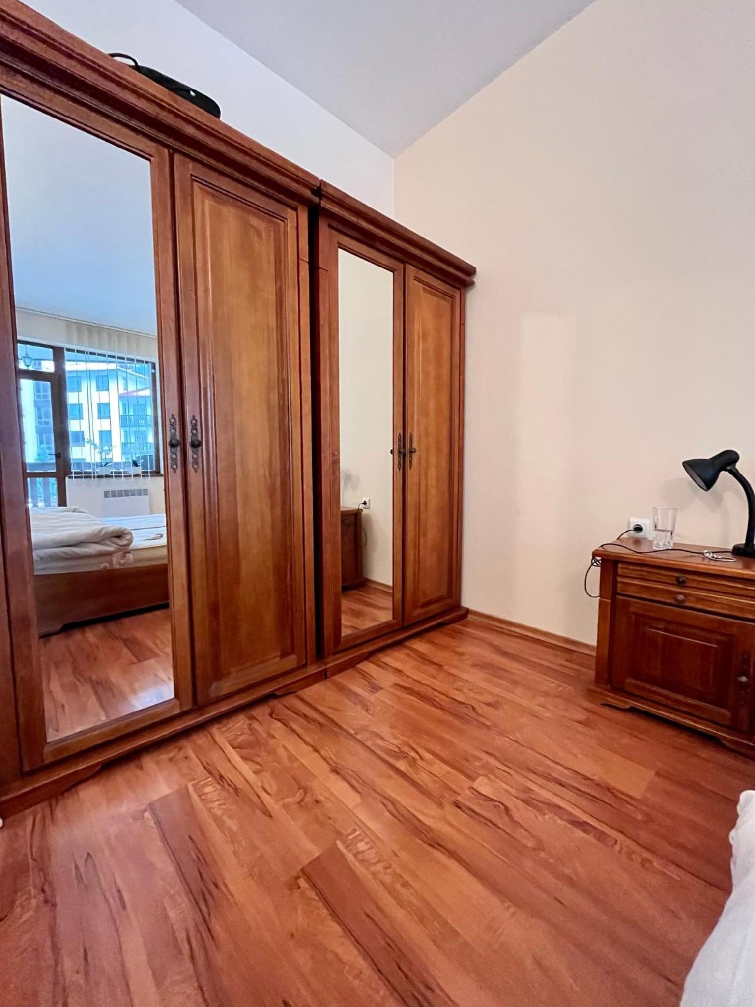 Cedar Heights 2