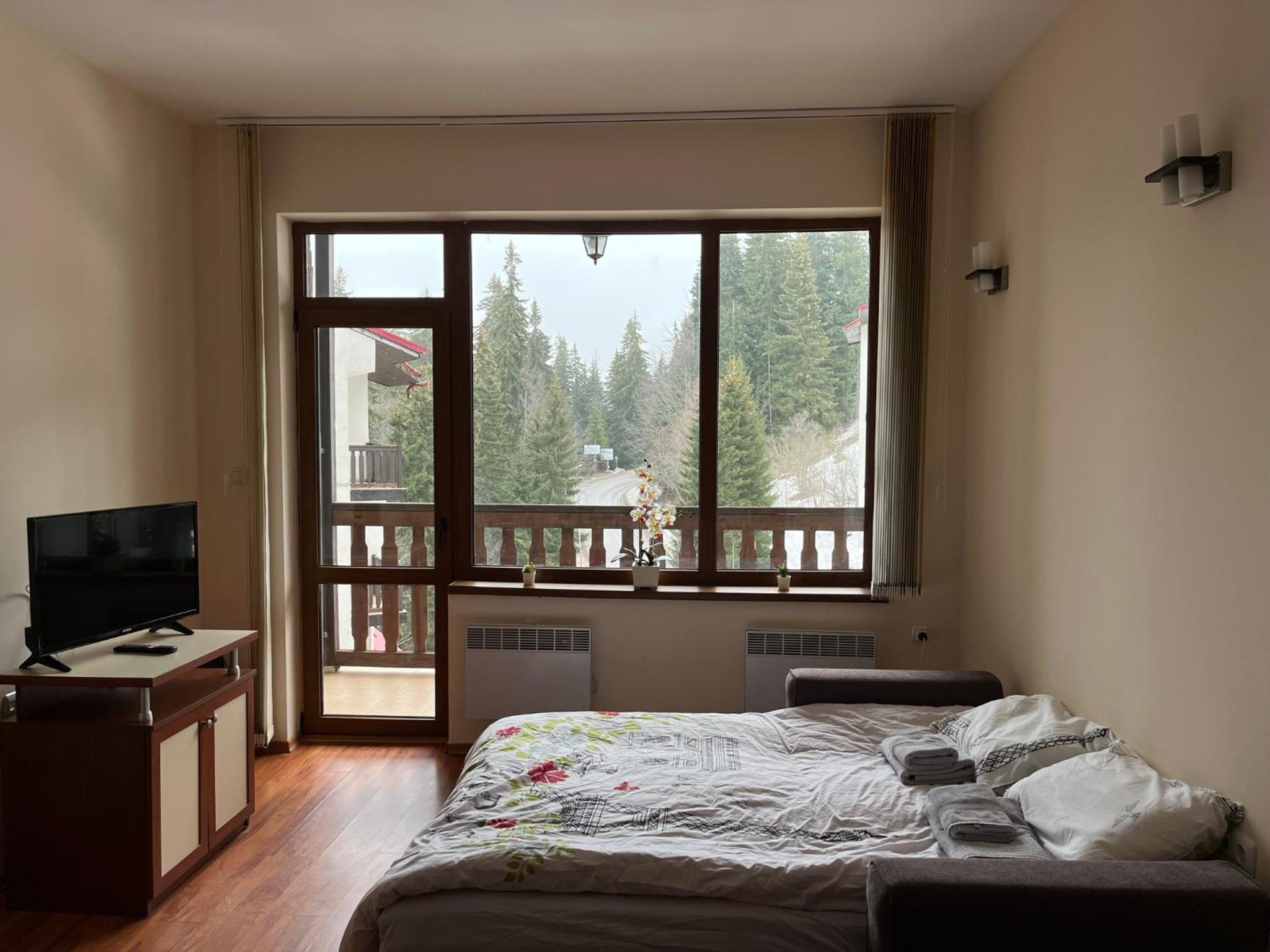Cedar Heights 2