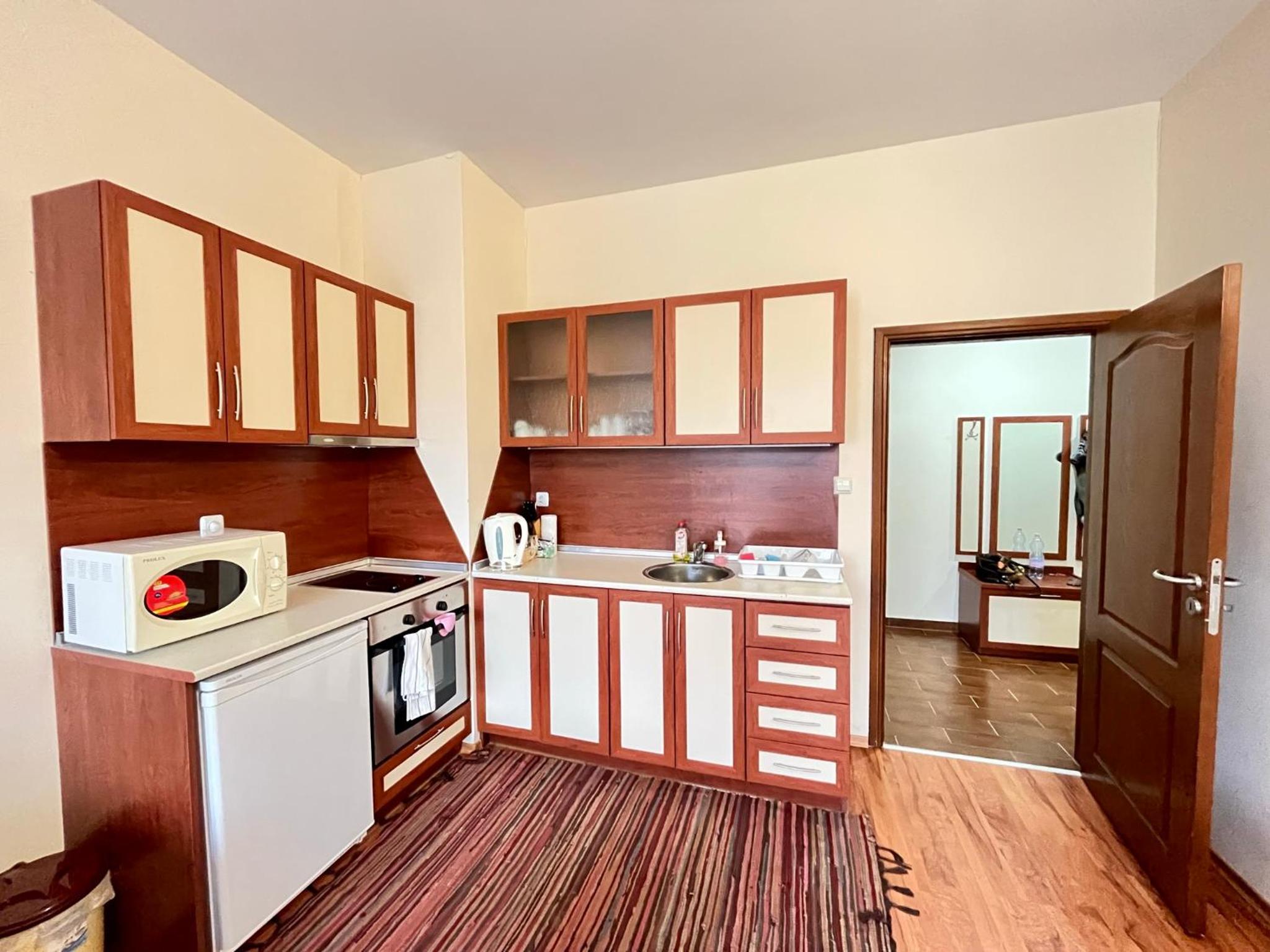 Cedar Heights 2