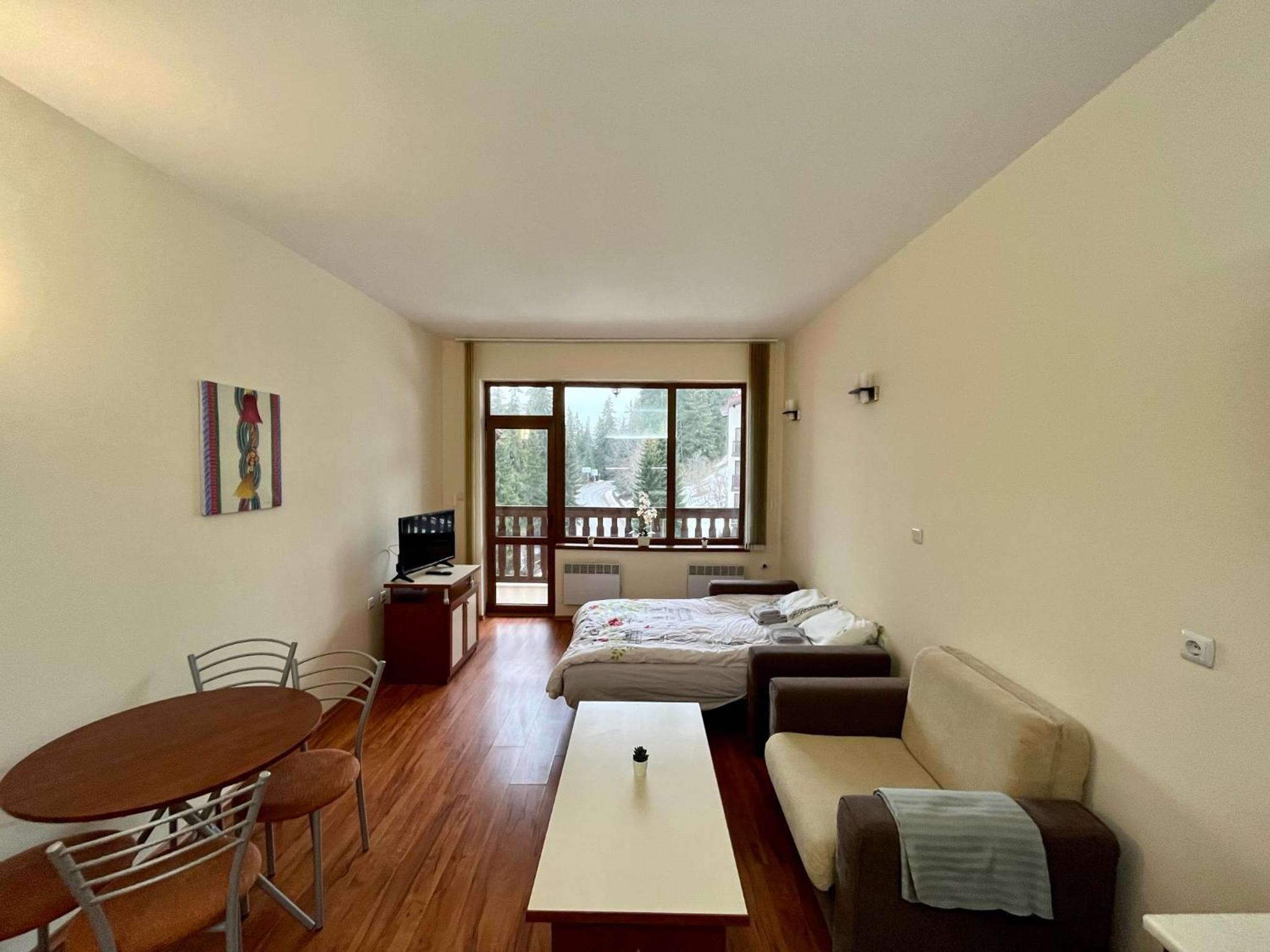 Cedar Heights 2