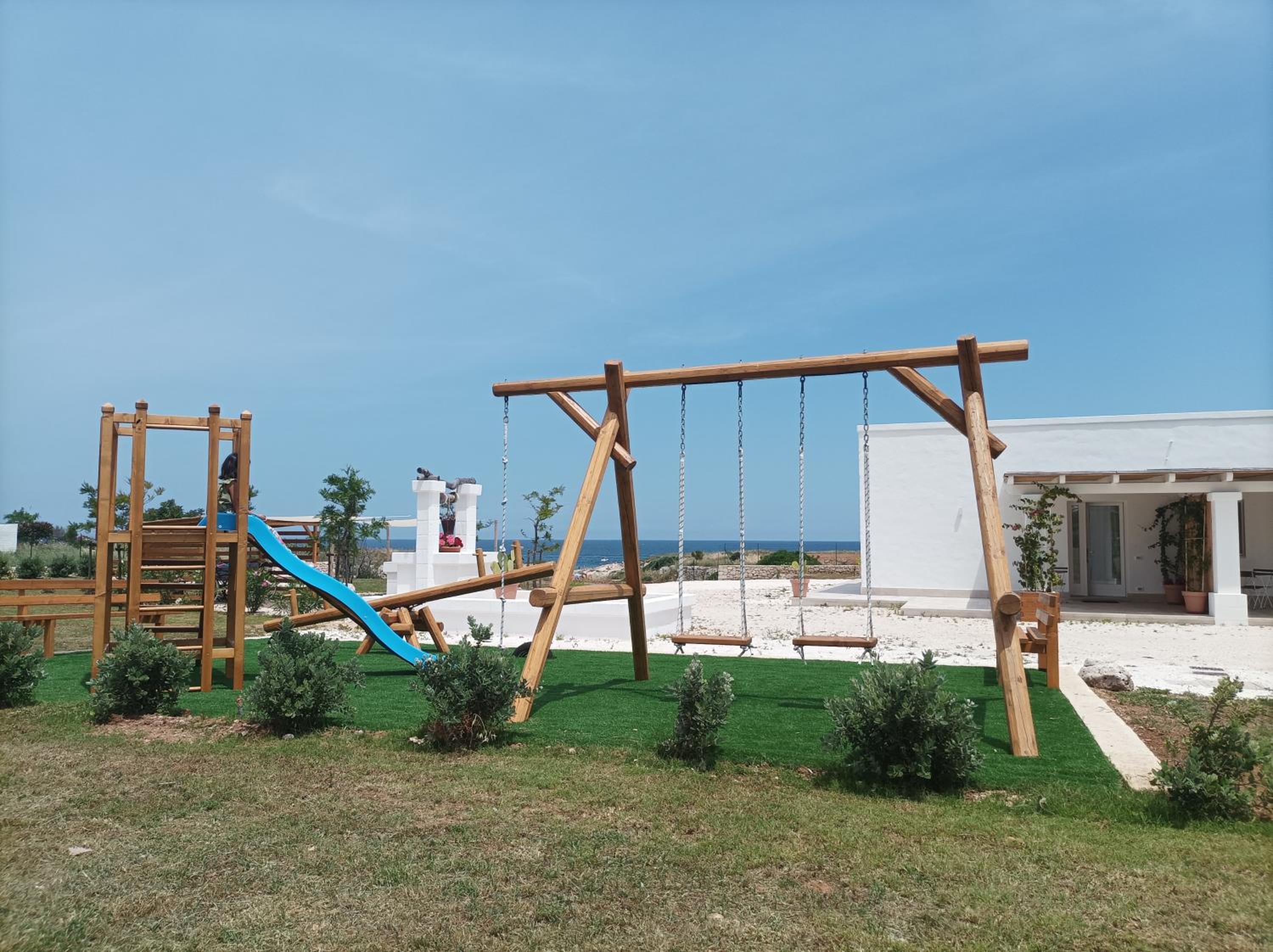 Photo 51