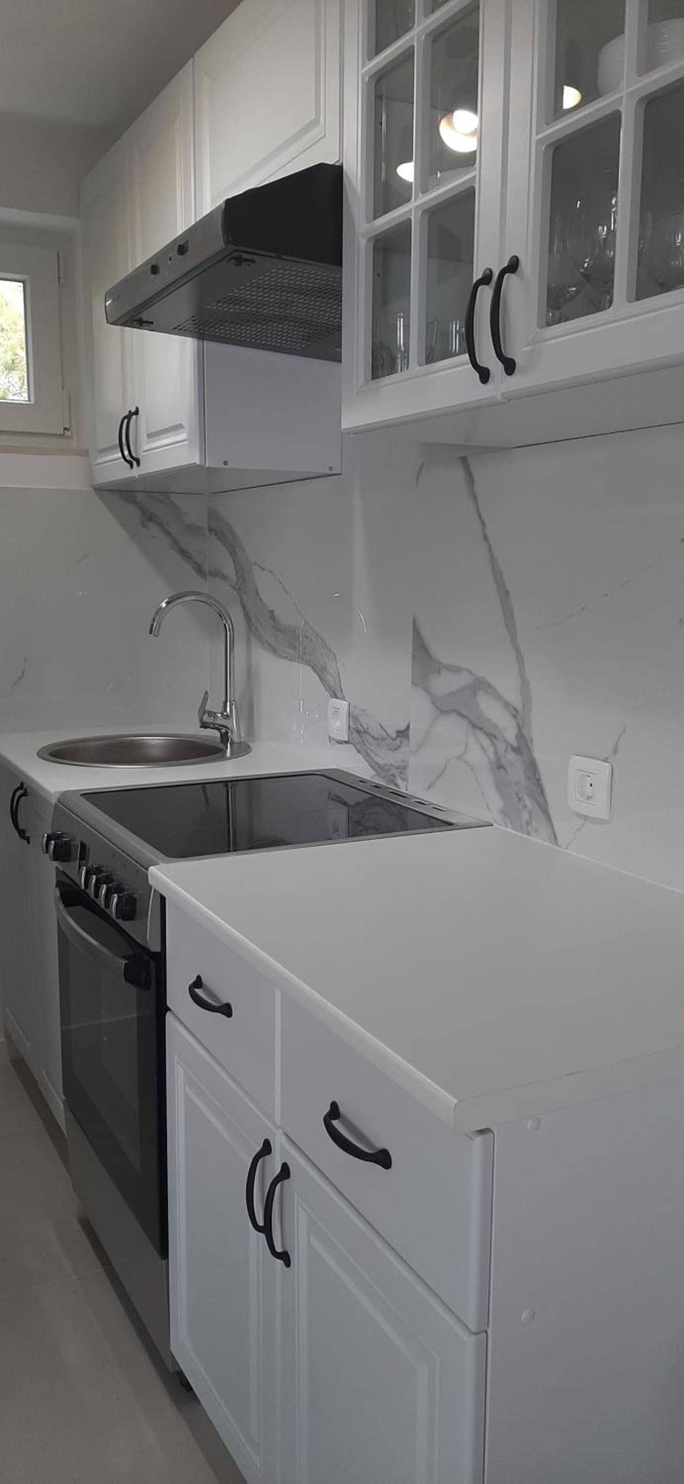 Apartman Nagy