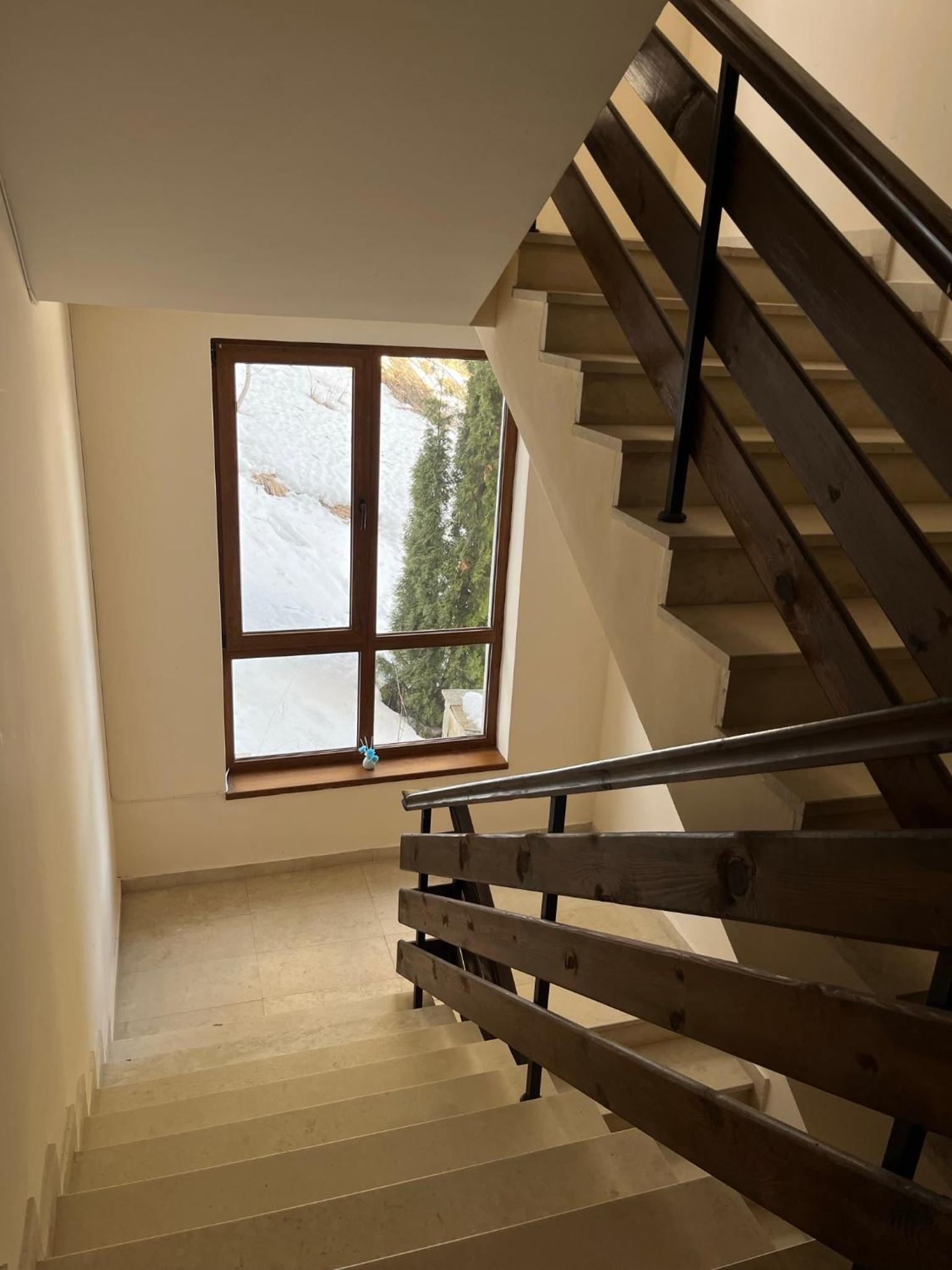 Cedar Heights 2