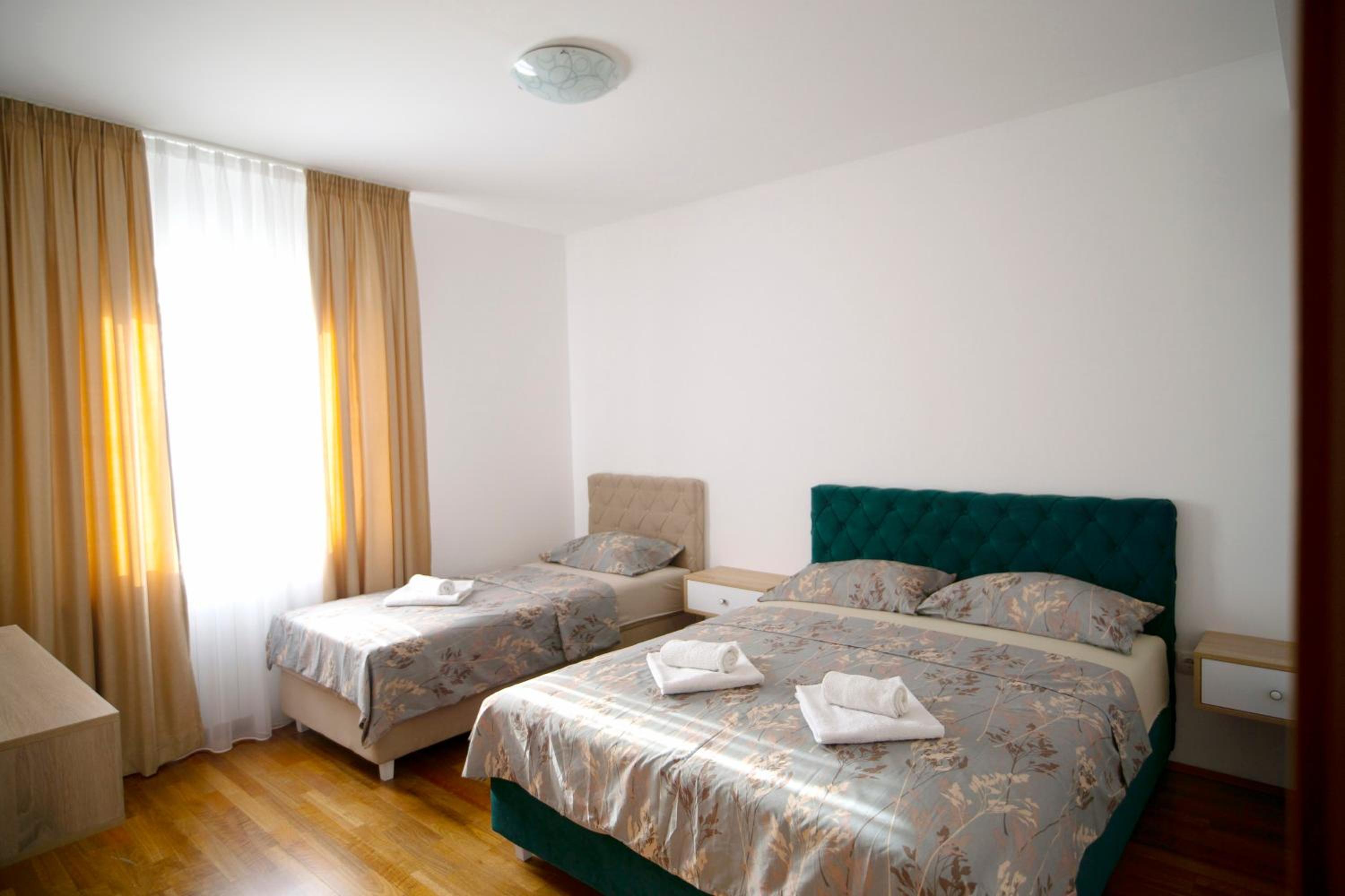 Apartman Kovac 2