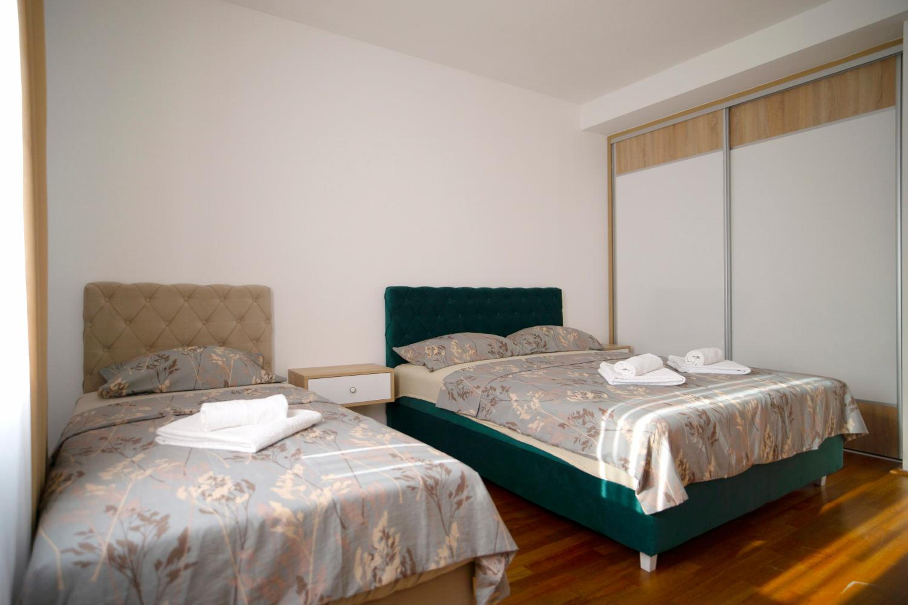 Apartman Kovac 2