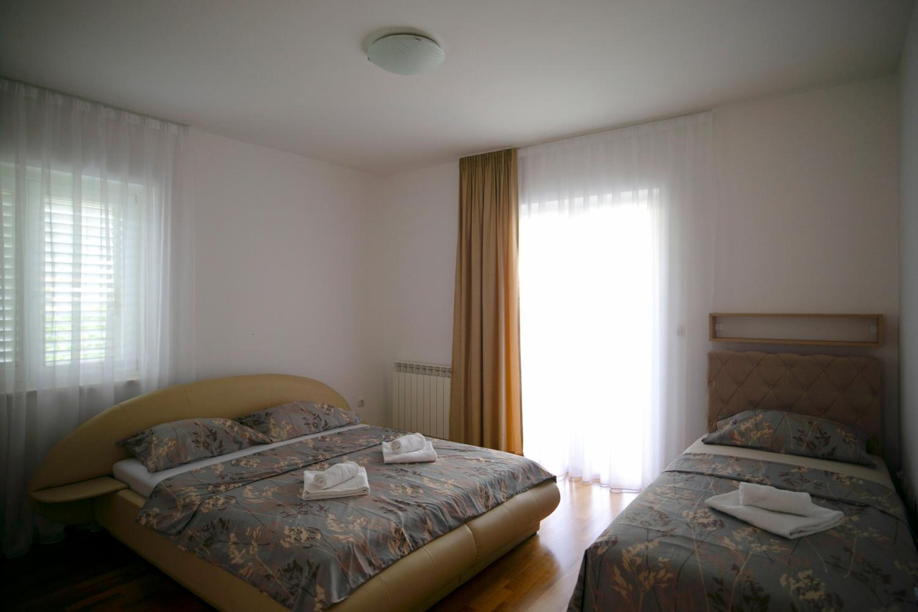 Apartman Kovac 2