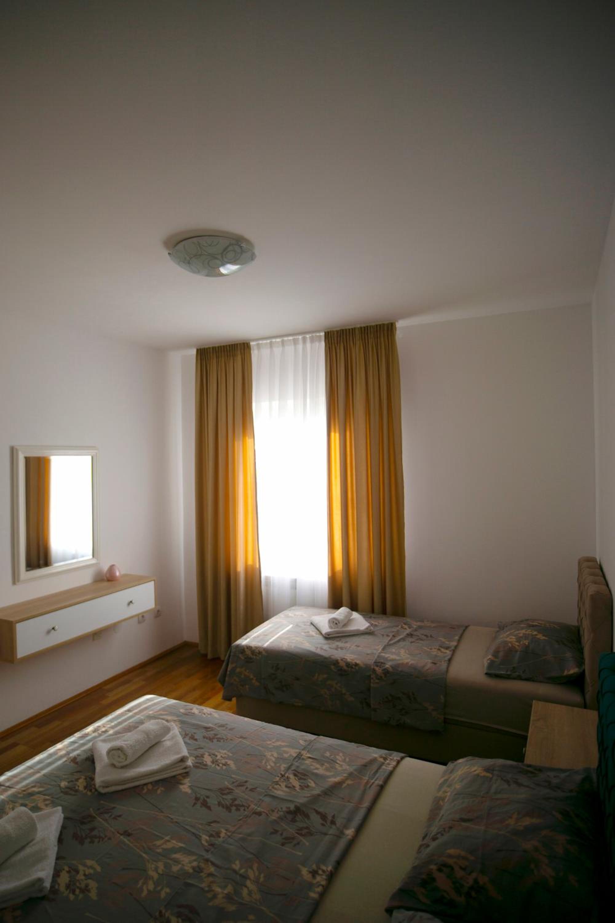 Apartman Kovac 2