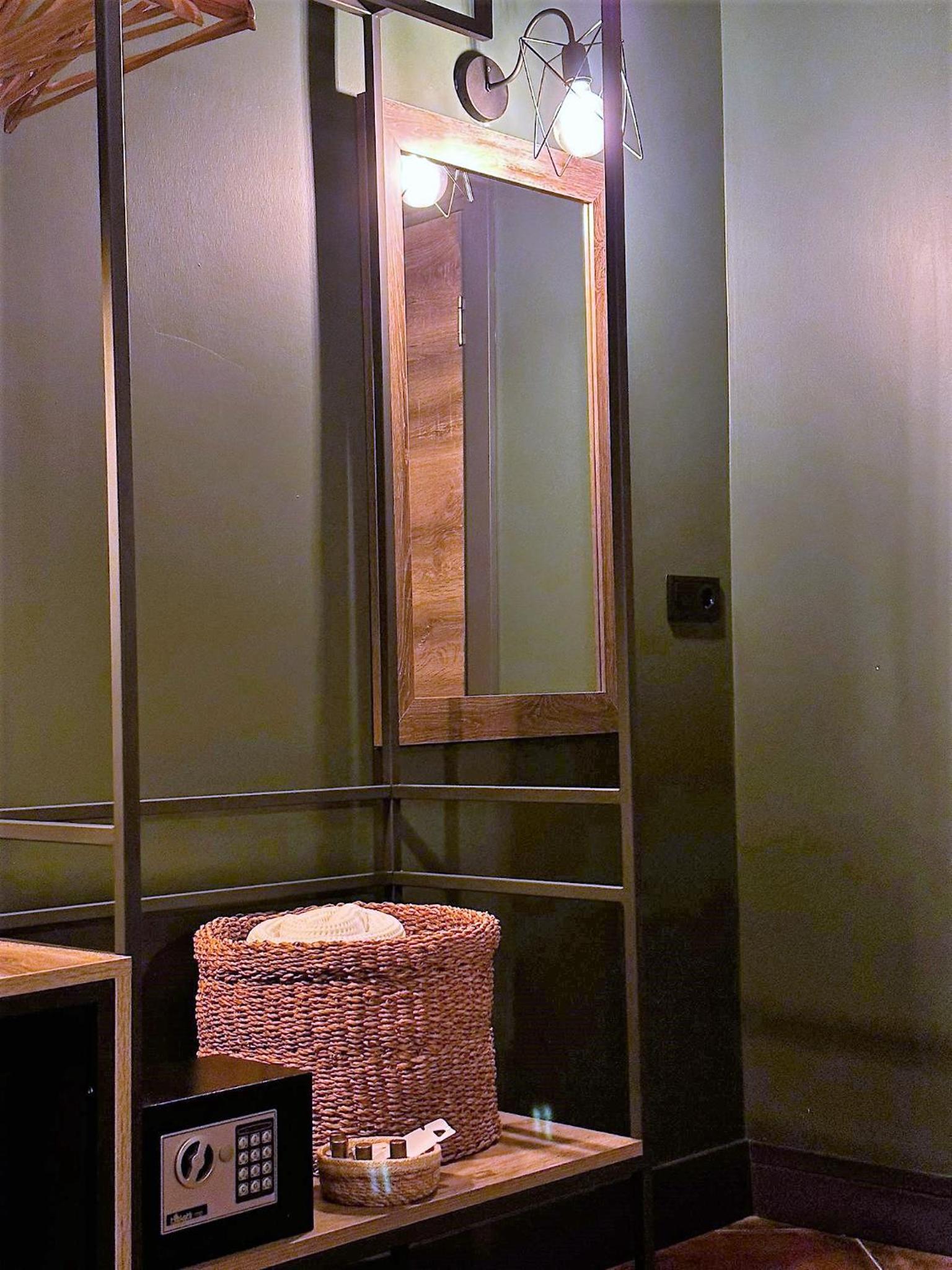 Sunset Boutique Hotel Marmaris - Image 26