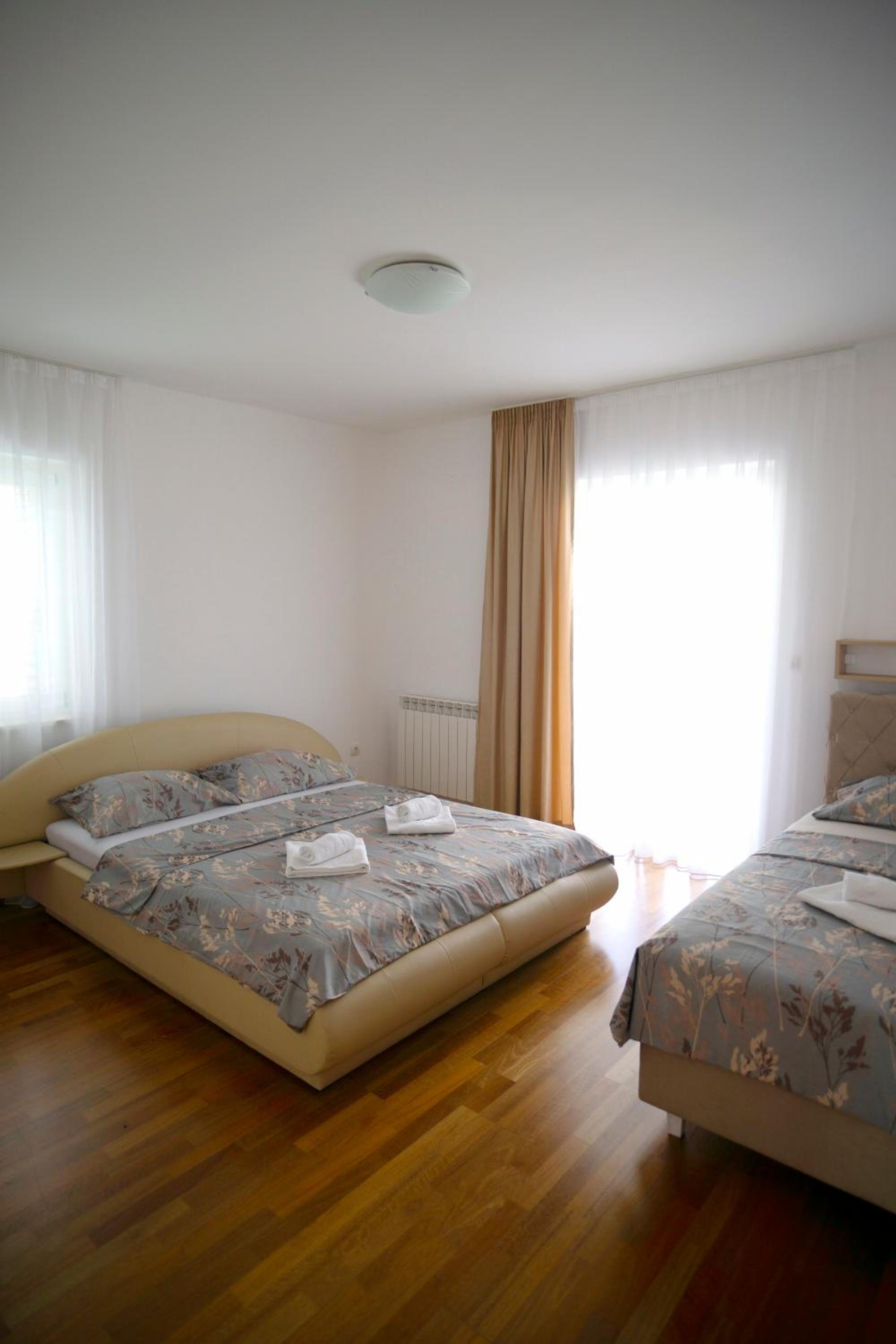 Apartman Kovac 2