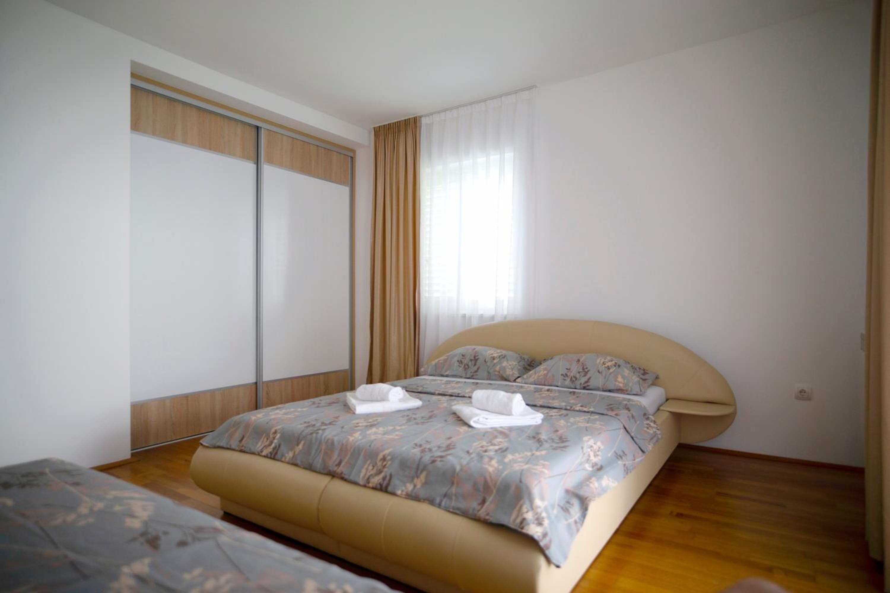 Apartman Kovac 2