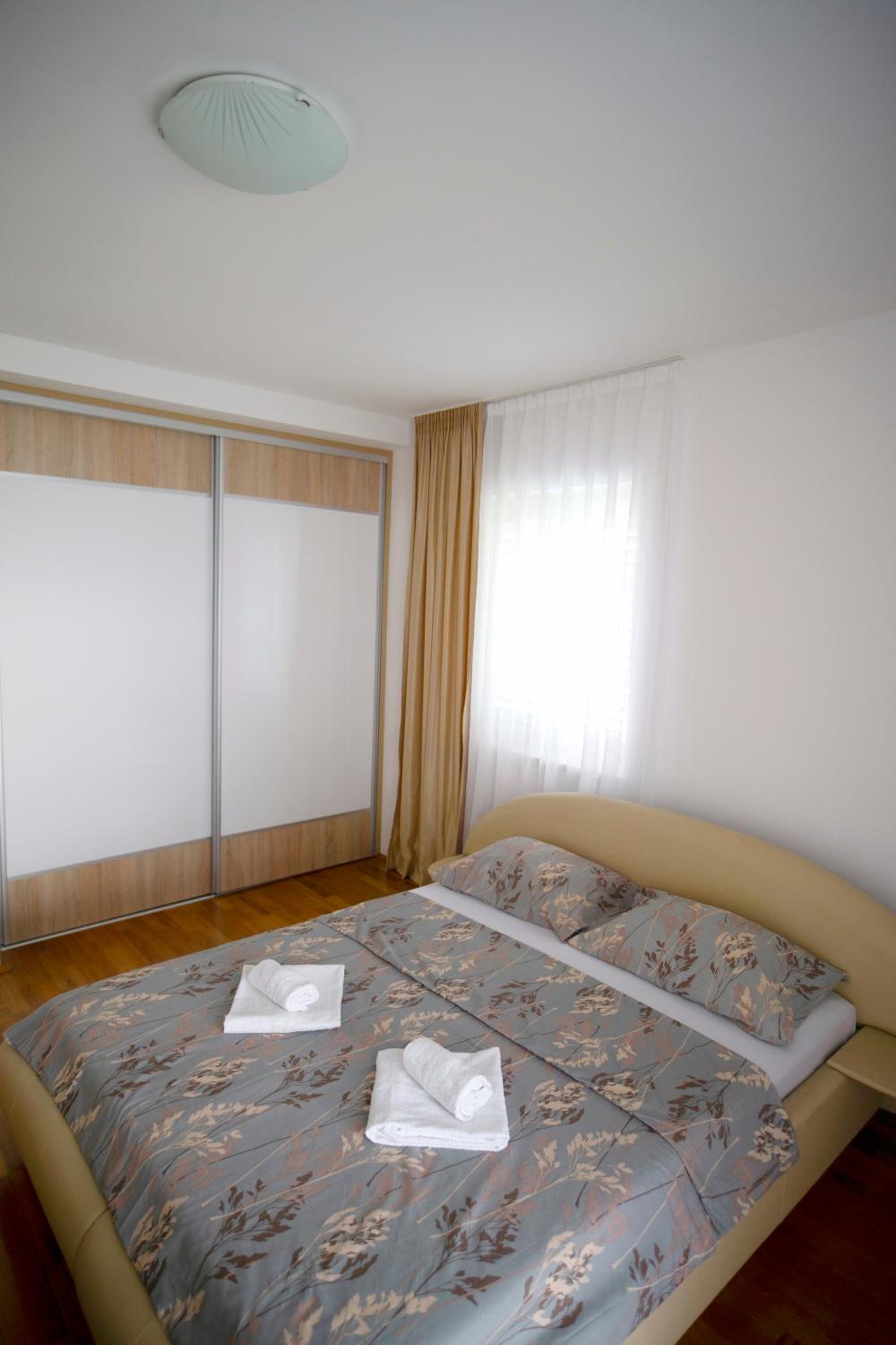 Apartman Kovac 2
