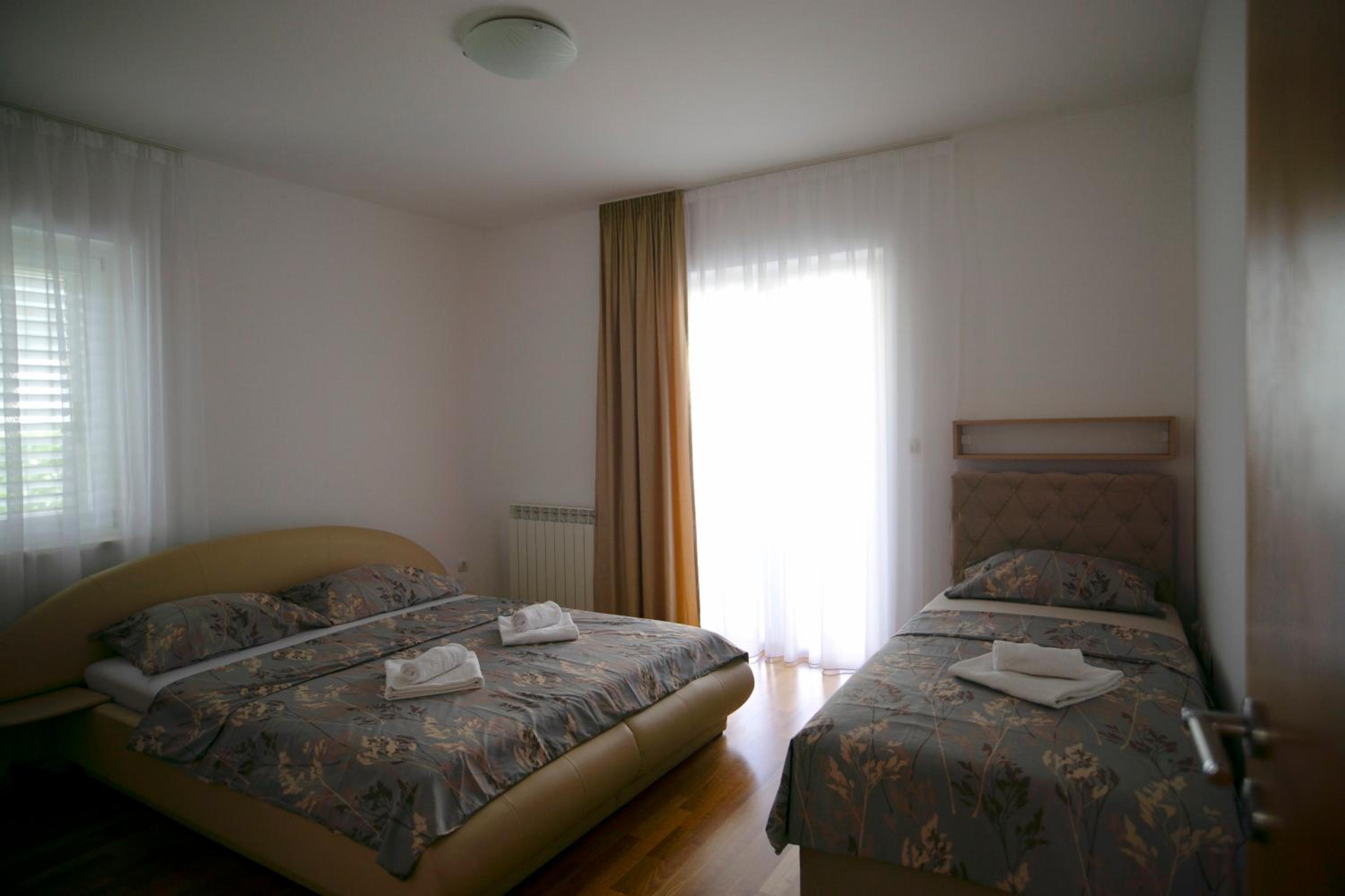 Apartman Kovac 2