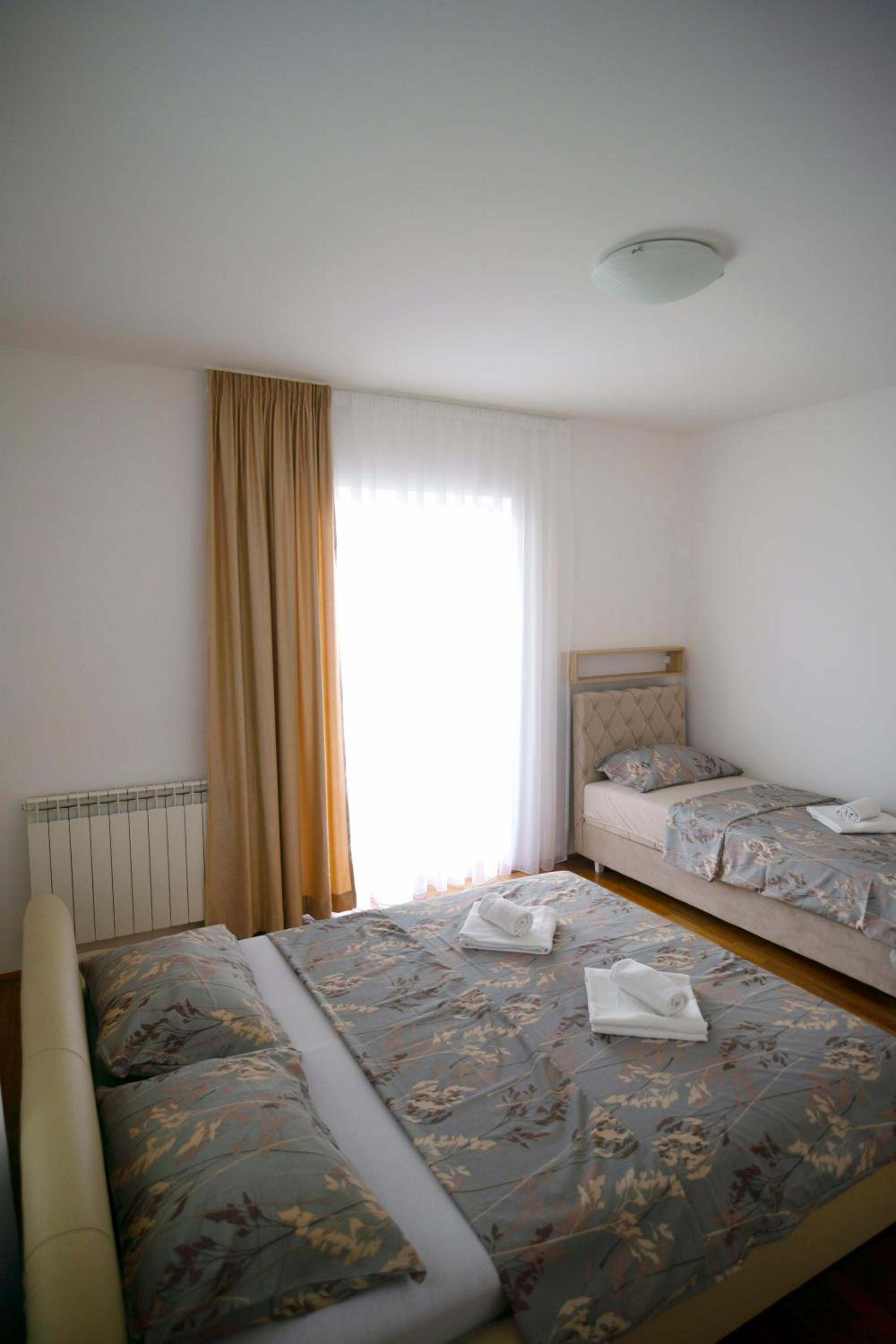 Apartman Kovac 2