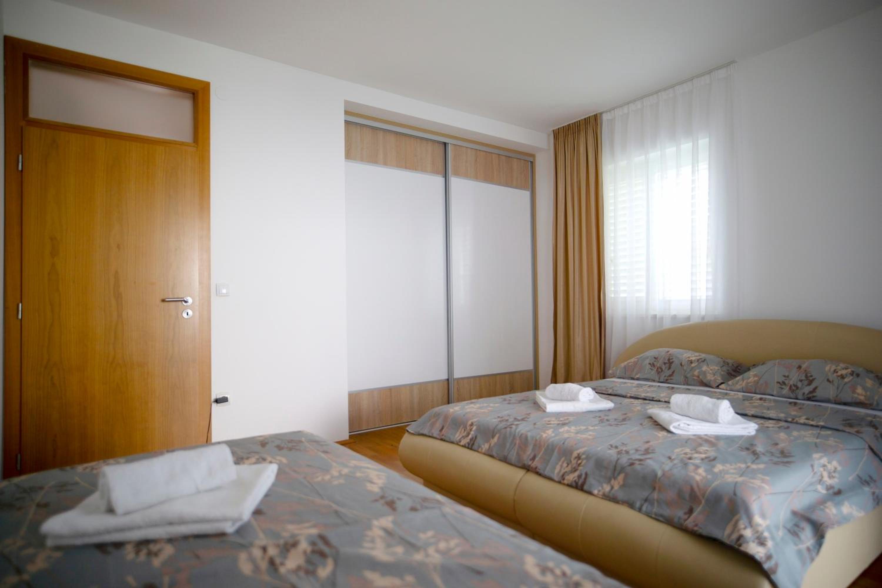 Apartman Kovac 2