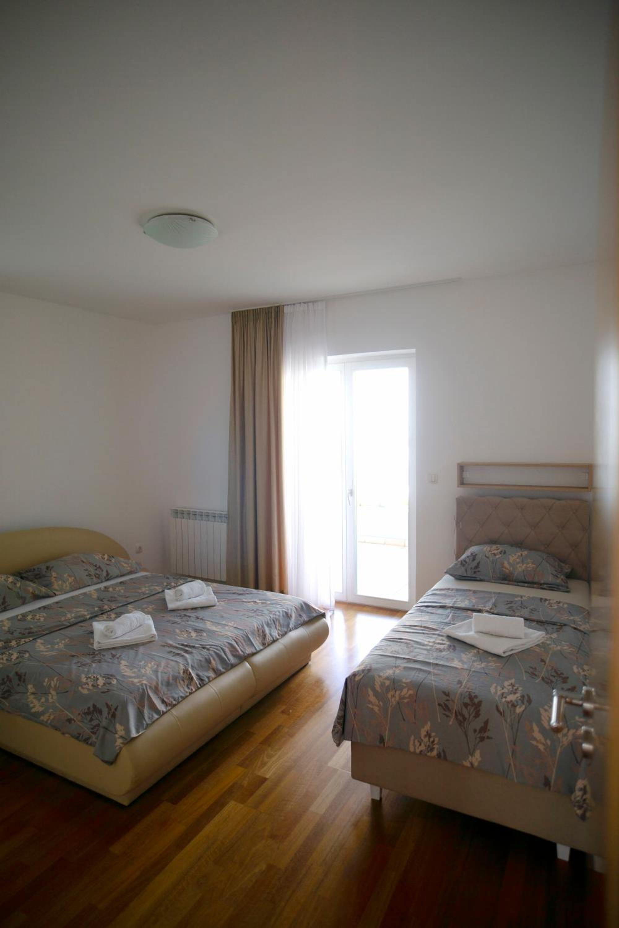 Apartman Kovac 2