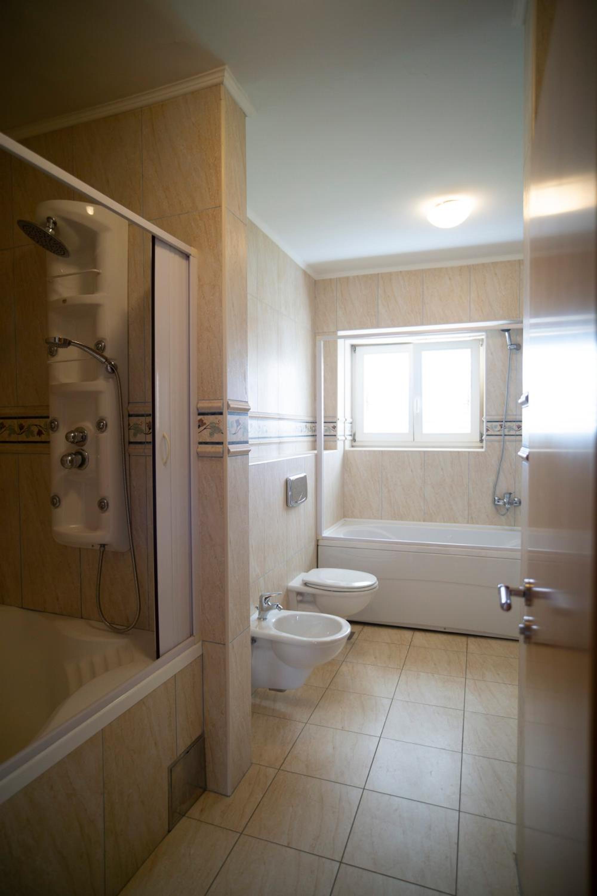 Apartman Kovac 2