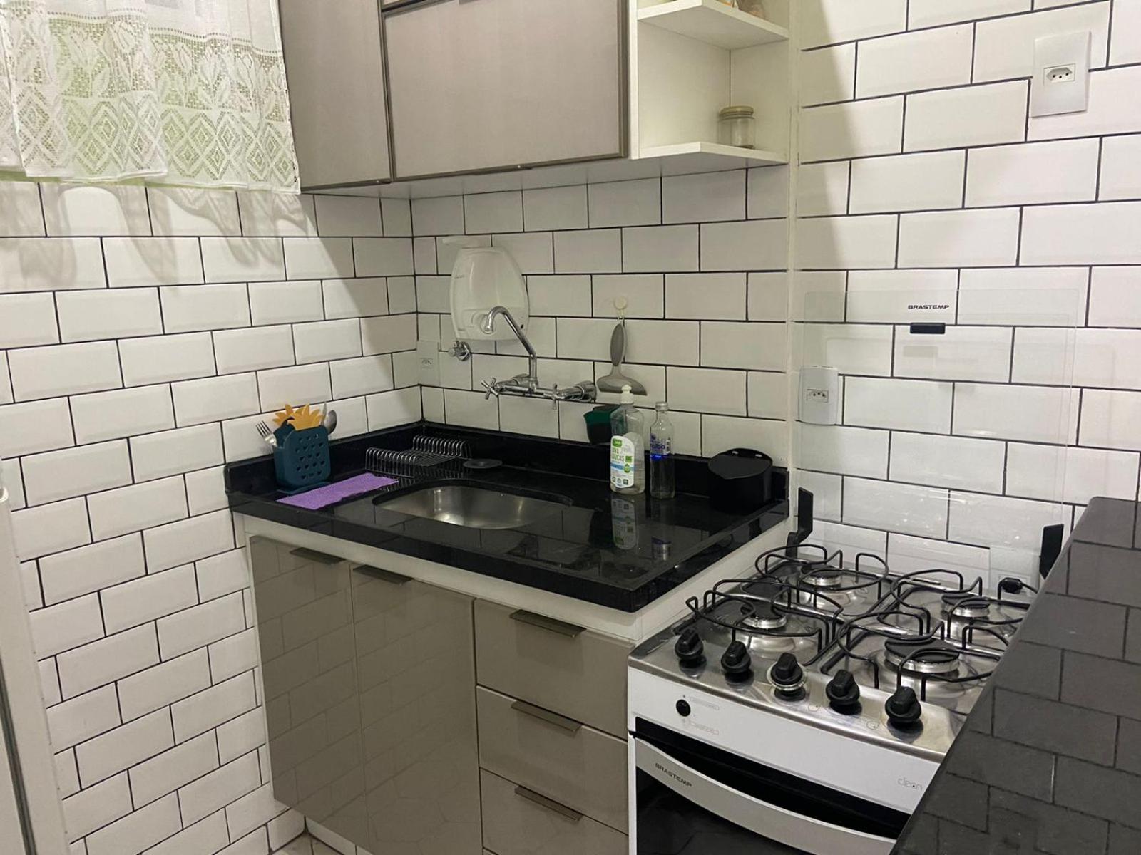 Studios confortáveis na URCA, perto Pão de Açucar, reformados, WI-FI, TV e ar condicionado SPLIT, pauloangerami MC103