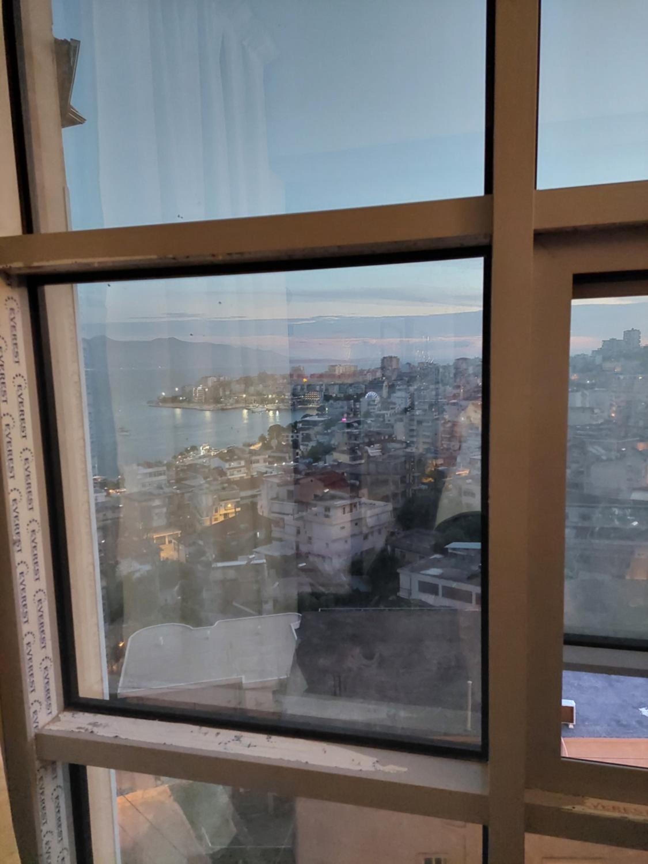 Saranda Boutique Hostel