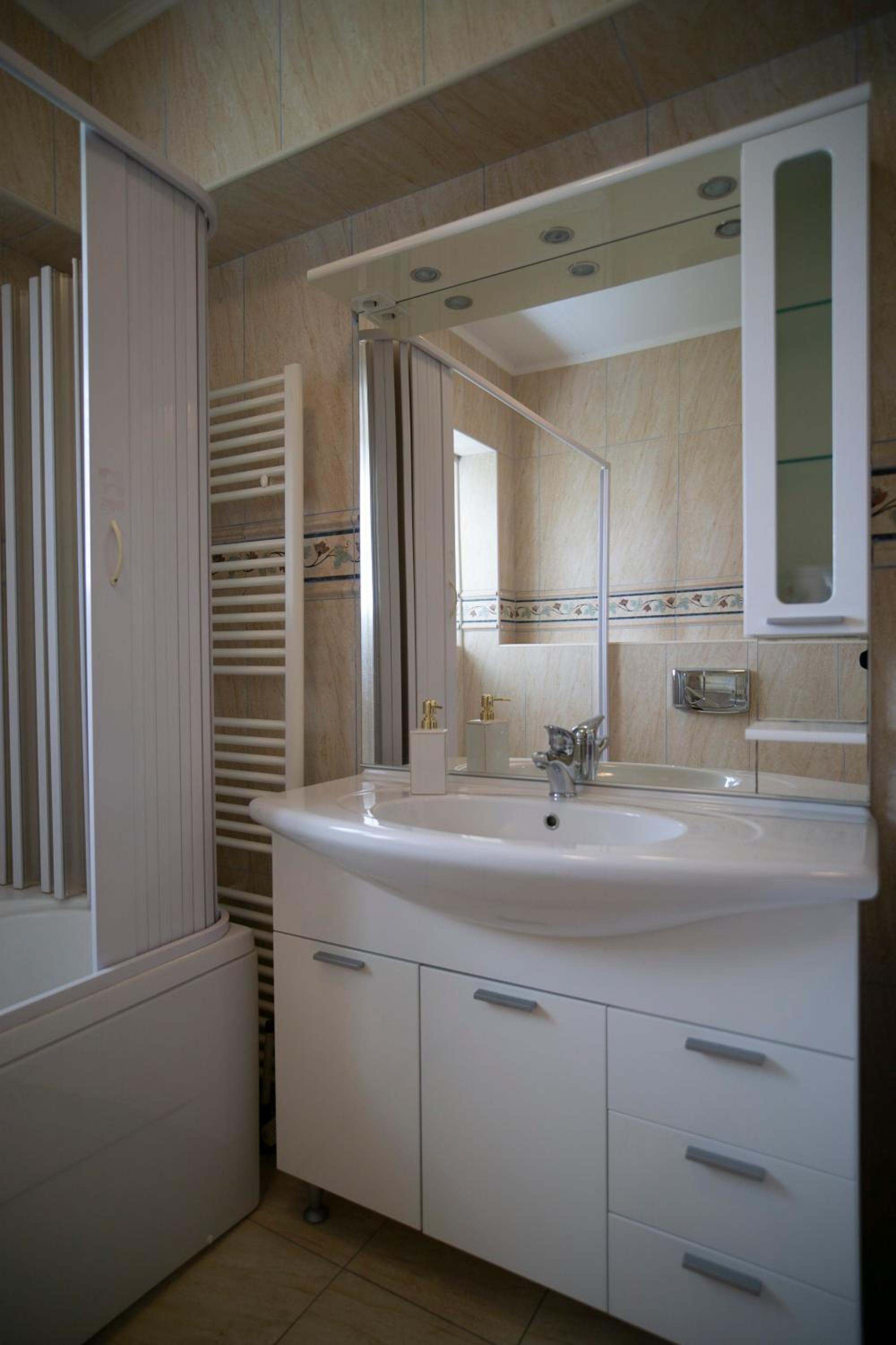 Apartman Kovac 2