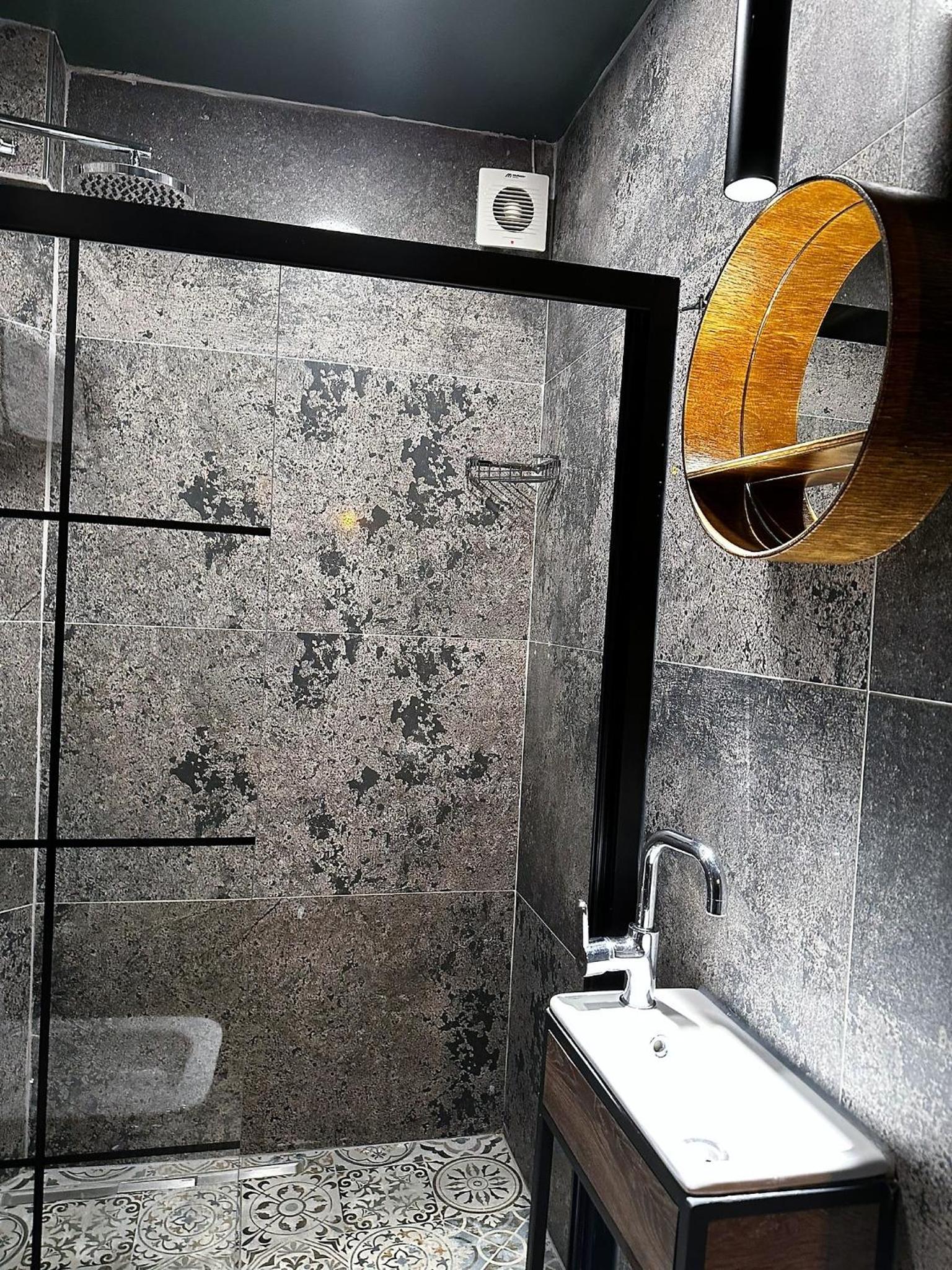 Sunset Boutique Hotel Marmaris - Image 30